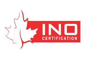 Canada Certificates