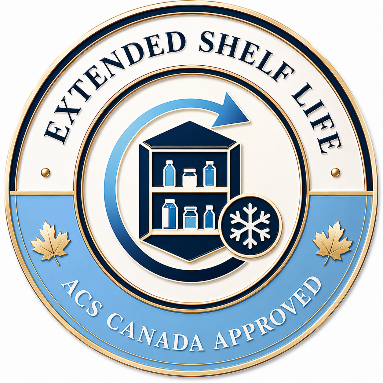 ISO 6 Camera Film Speed Canadacert Canada