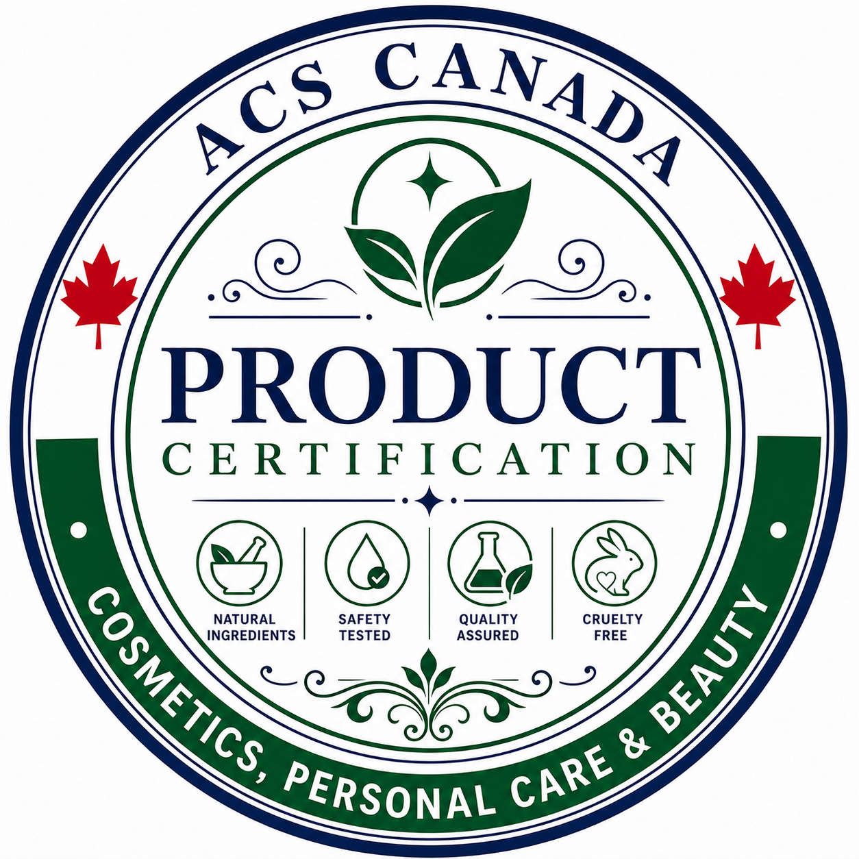 ISO 6 Camera Film Speed Canadacert Canada