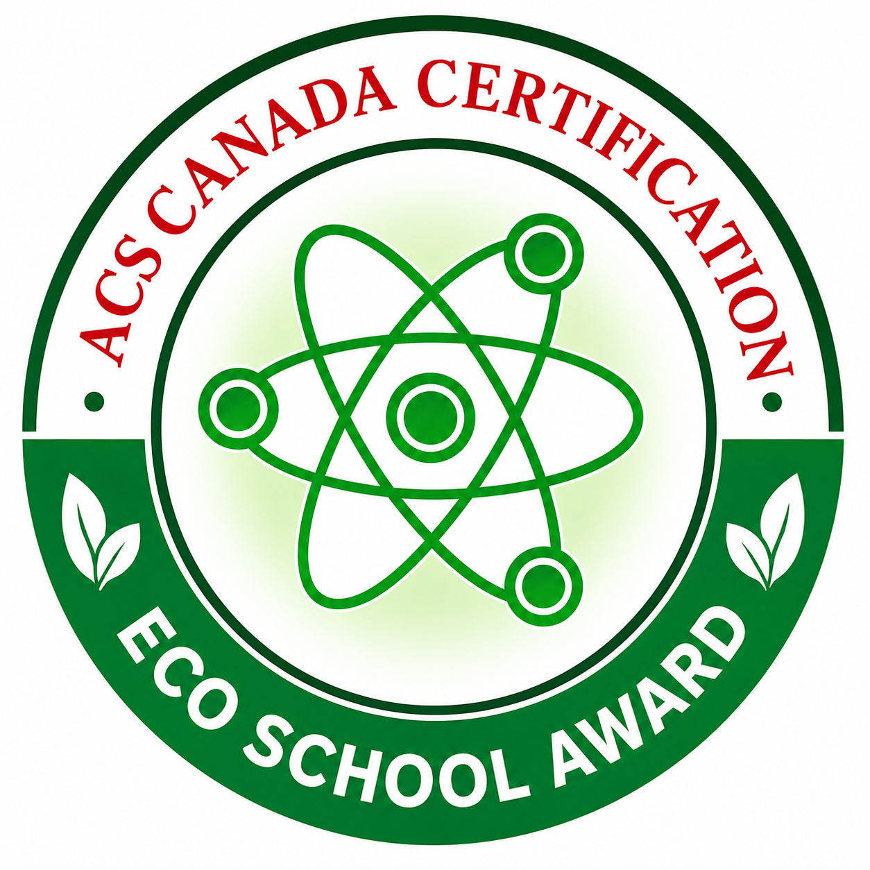 ISO 6 Camera Film Speed Canadacert Canada