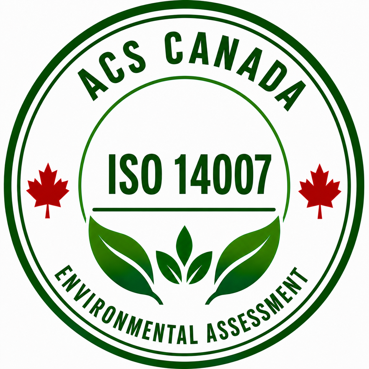 EMS ASPECTS COST AND BENEFIT  - canadacerts.ca