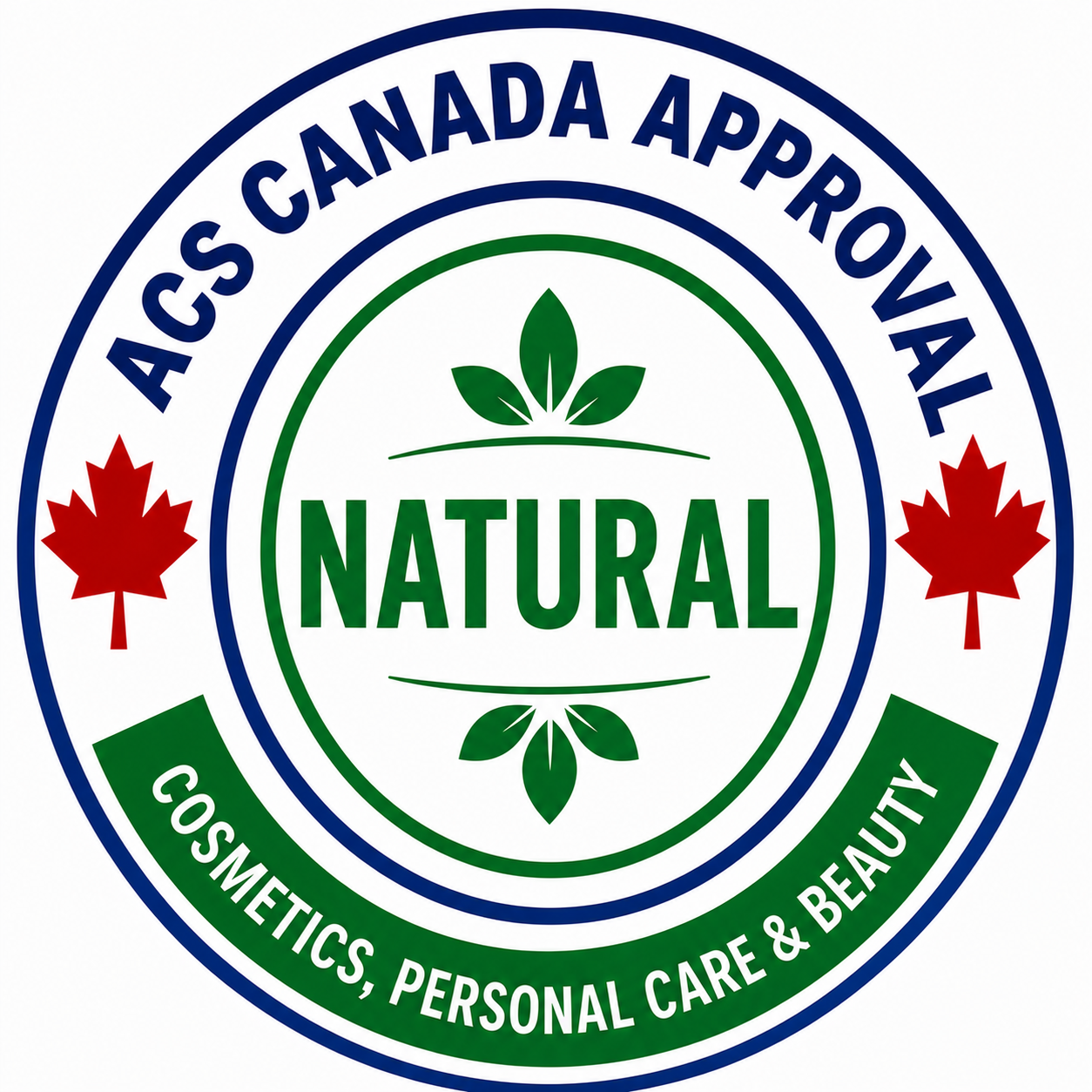 ISO 6 Camera Film Speed Canadacert Canada