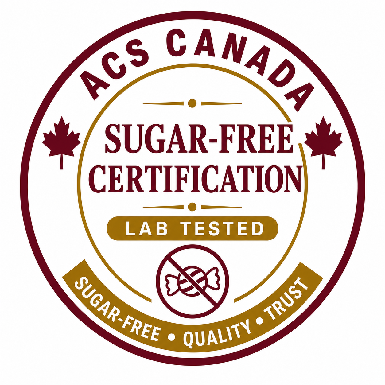 TEST & COMPATIBILITY ASSESSMENT  - canadacerts.ca