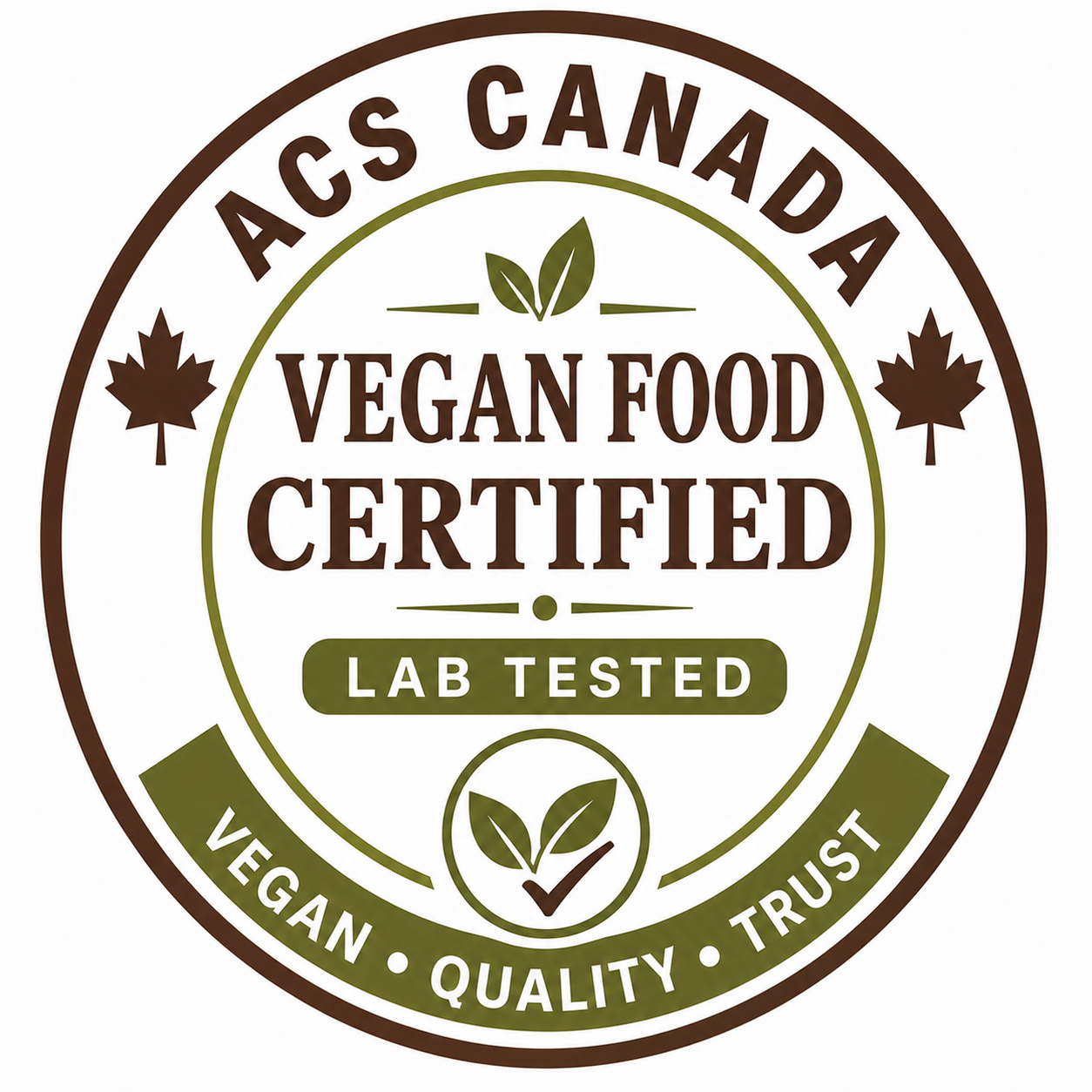 TEST & COMPATIBILITY ASSESSMENT  - canadacerts.ca