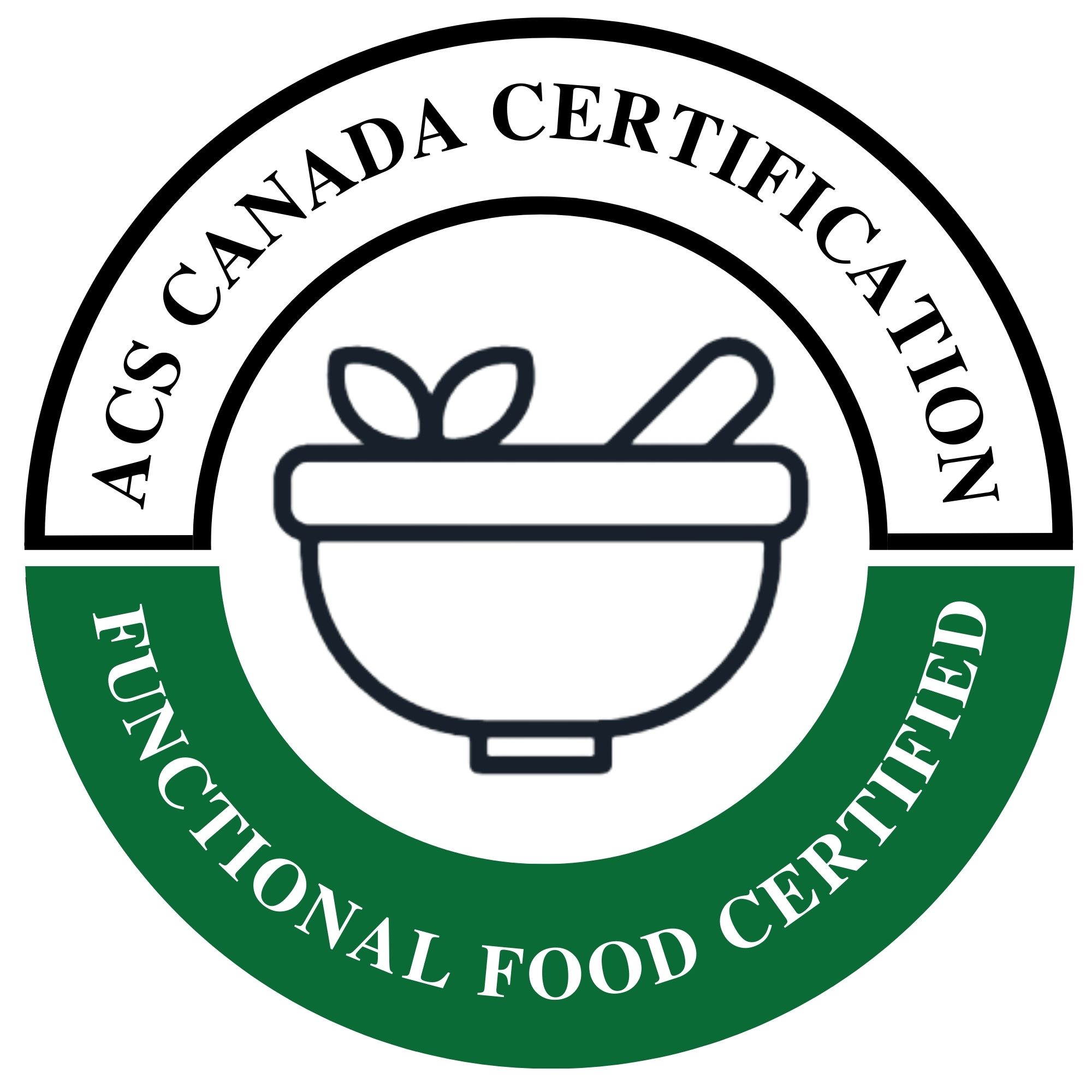 ISO 6 Camera Film Speed Canadacert Canada