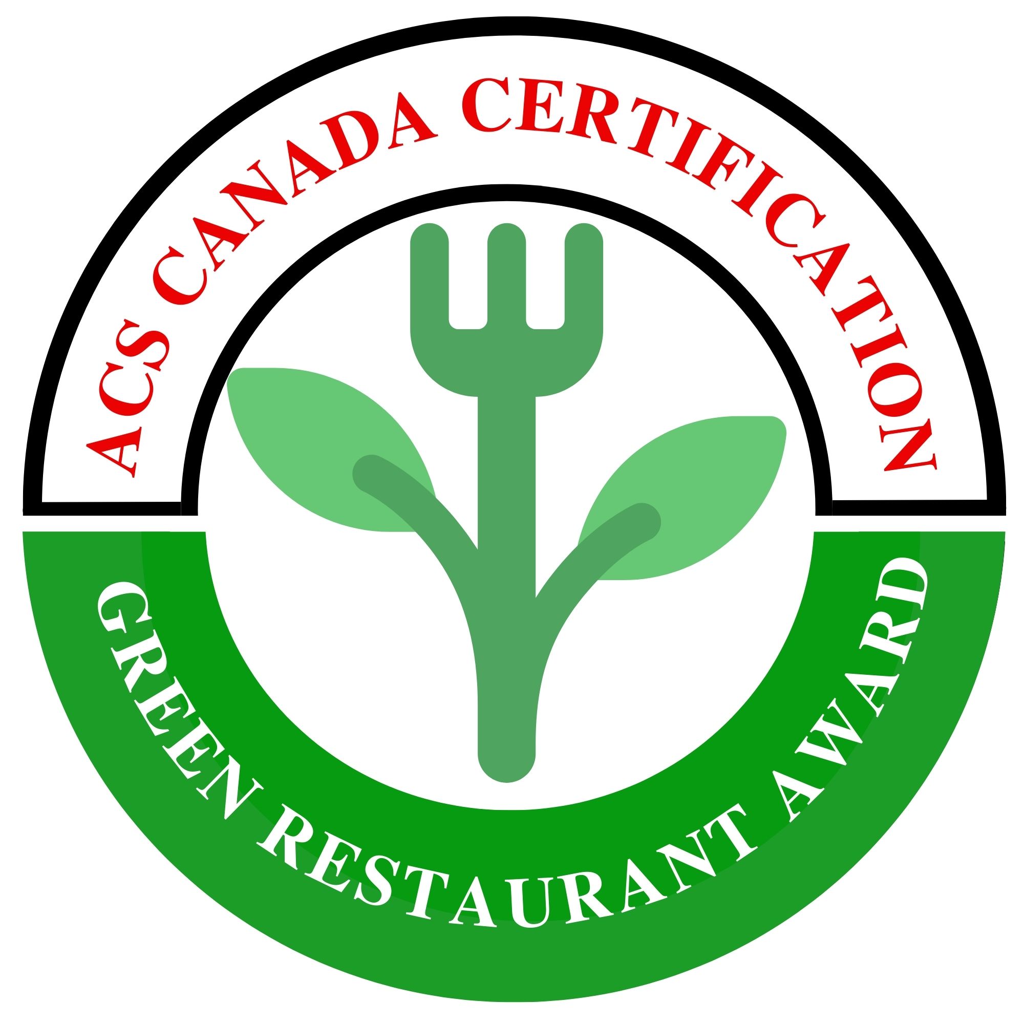 ISO 6 Camera Film Speed Canadacert Canada