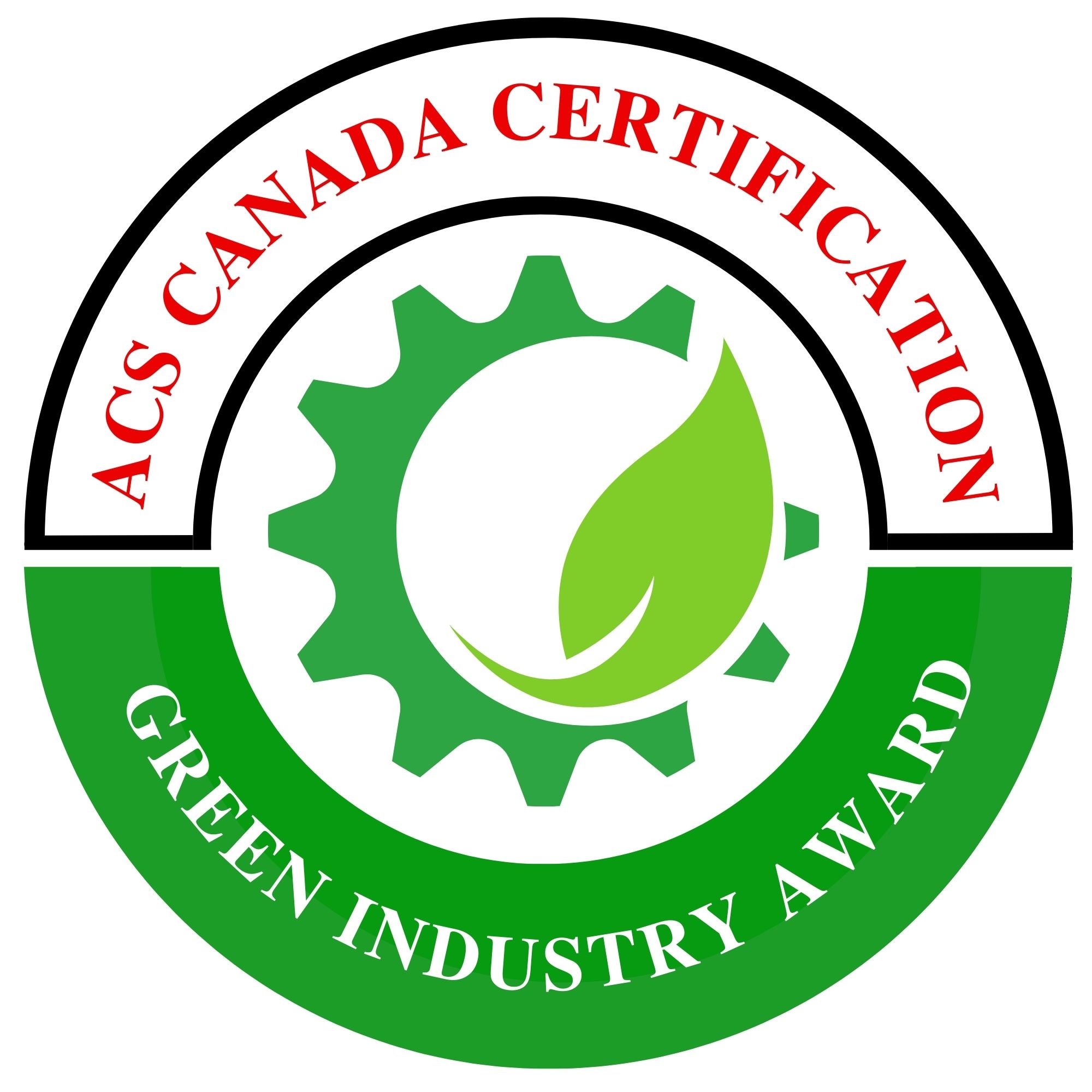 ISO 6 Camera Film Speed Canadacert Canada