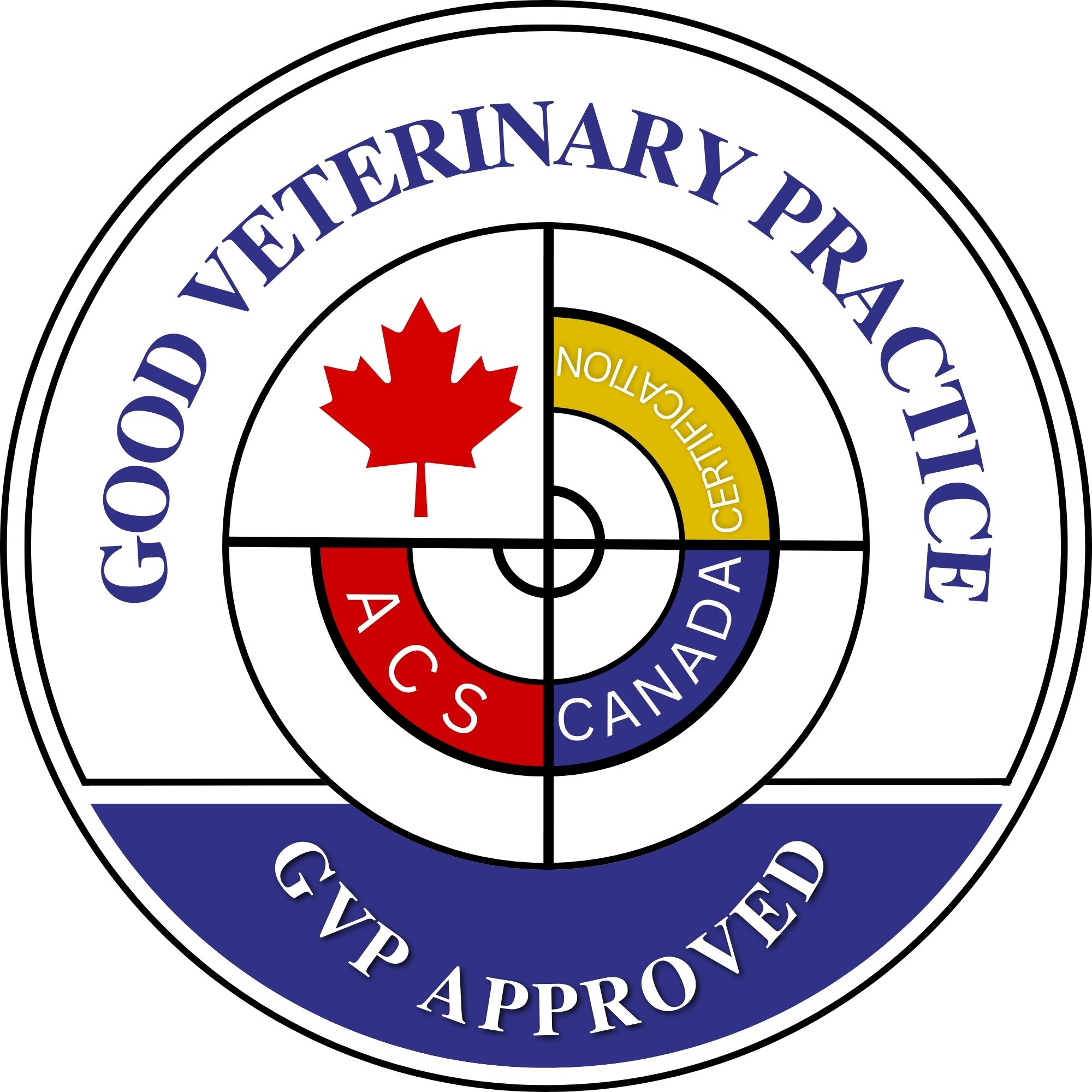 ISO 6 Camera Film Speed Canadacert Canada