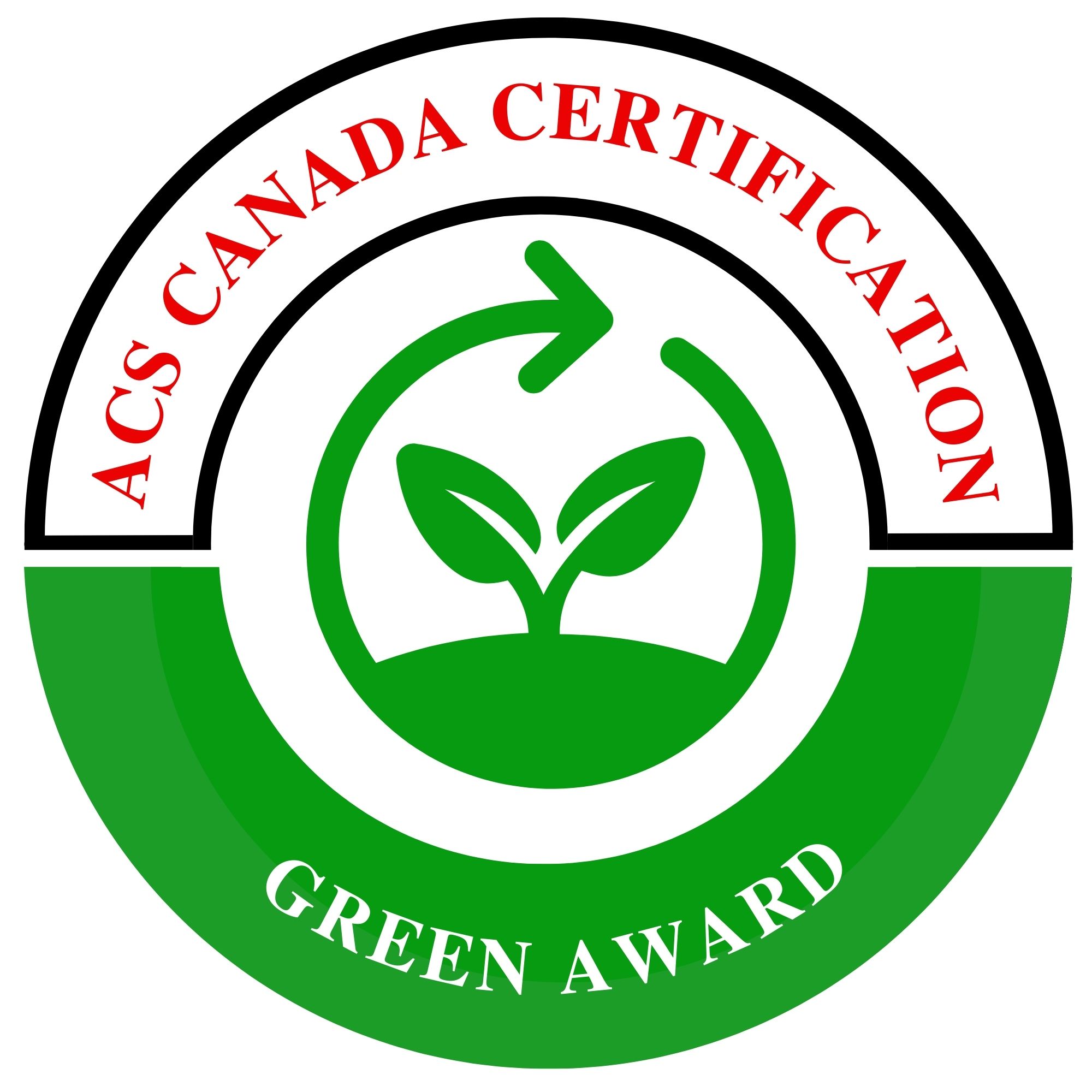 ISO 6 Camera Film Speed Canadacert Canada