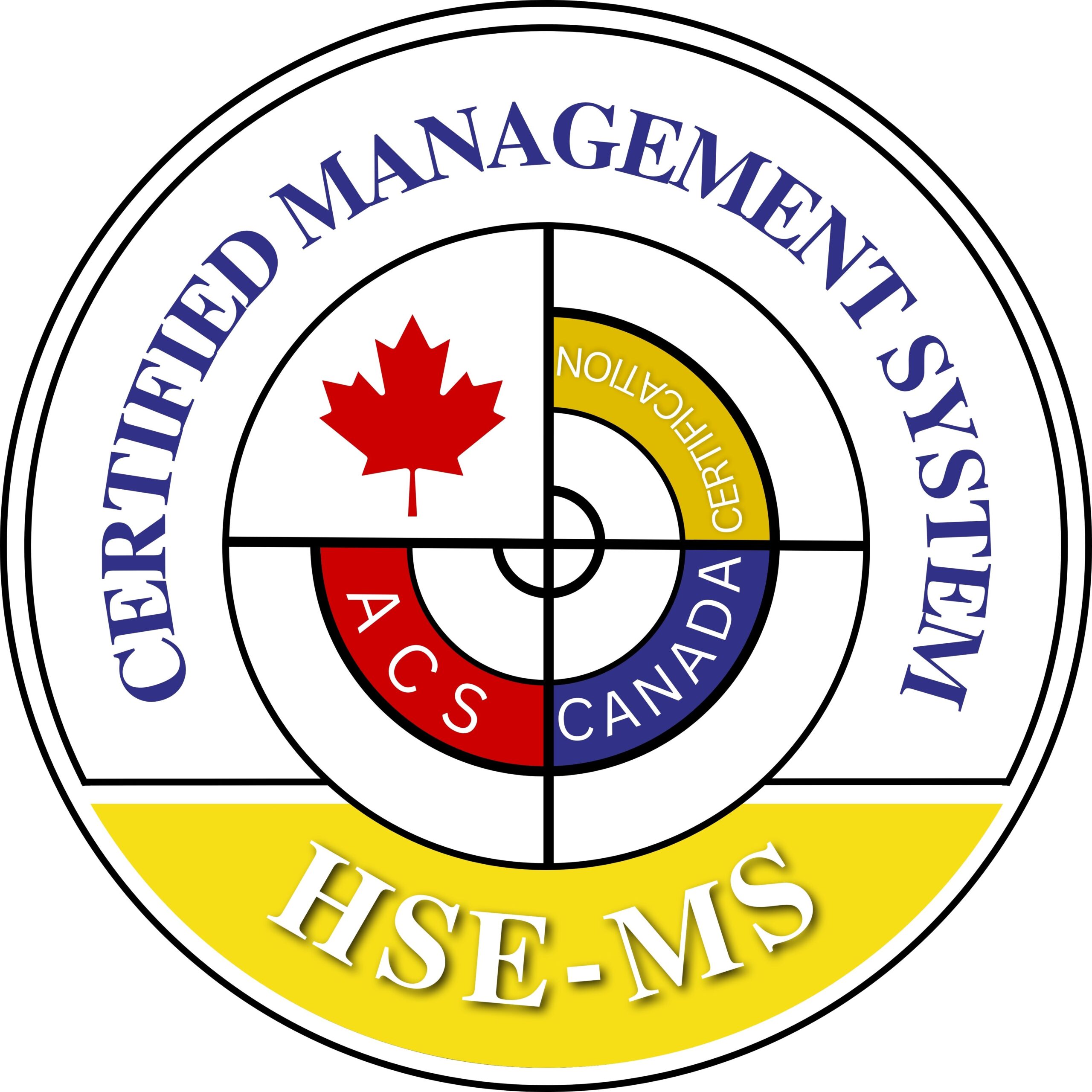 ISO 6 Camera Film Speed Canadacert Canada