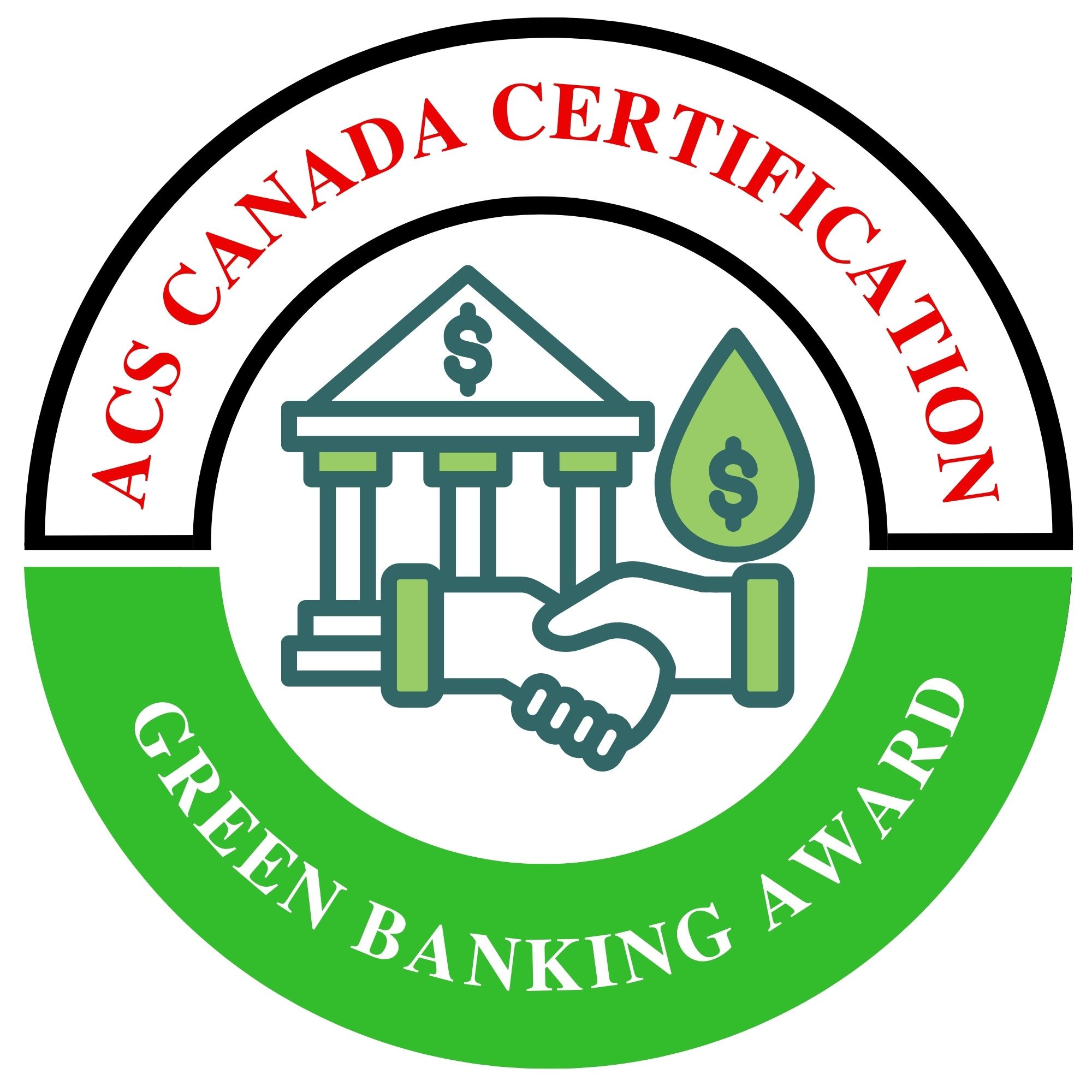 ISO 6 Camera Film Speed Canadacert Canada