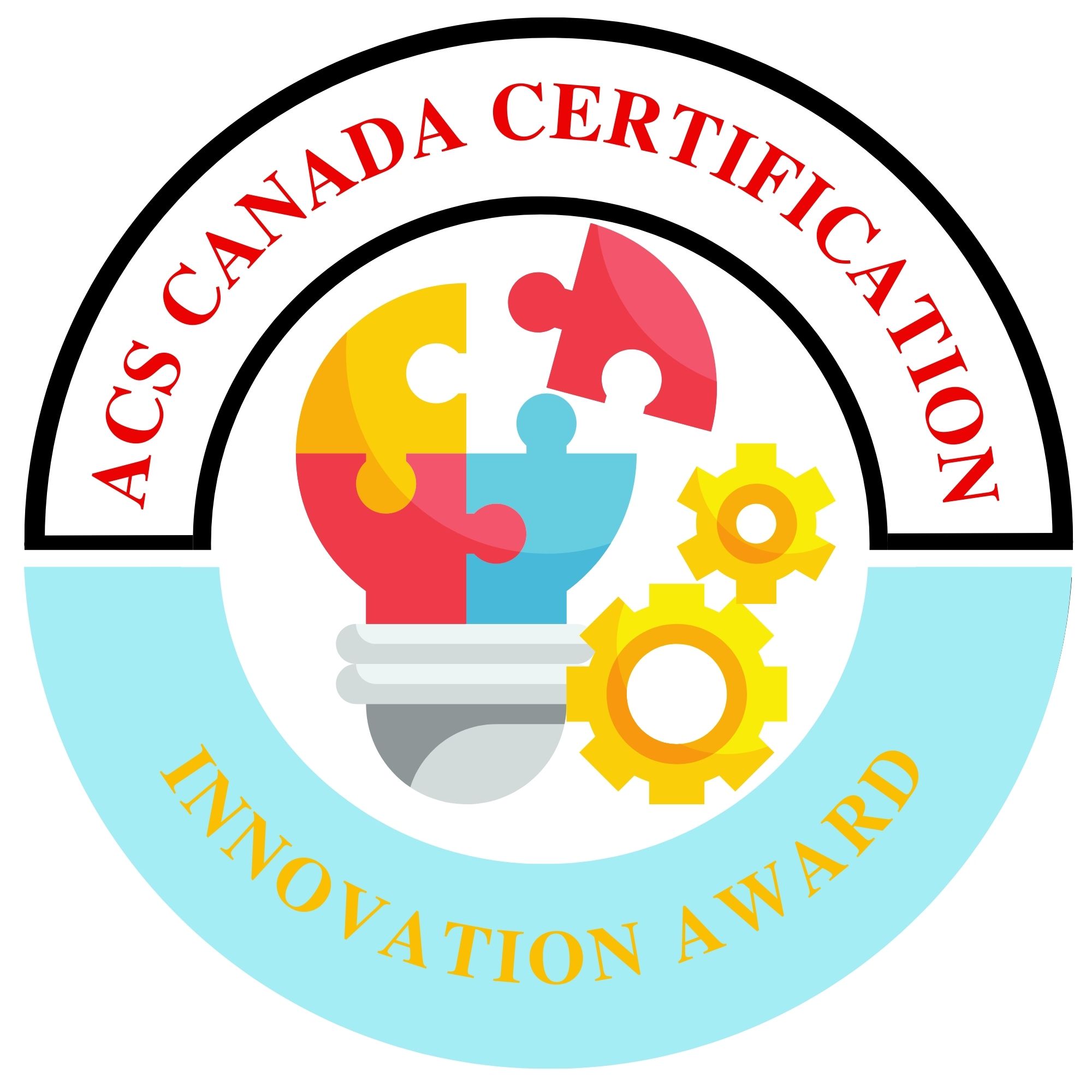 ISO 6 Camera Film Speed Canadacert Canada