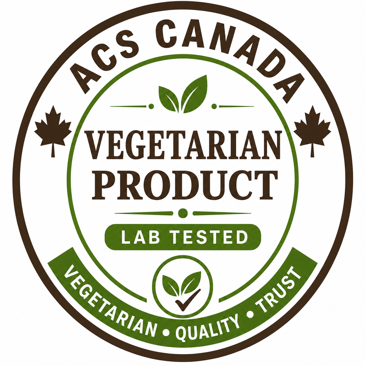 TEST & COMPATIBILITY ASSESSMENT  - canadacerts.ca