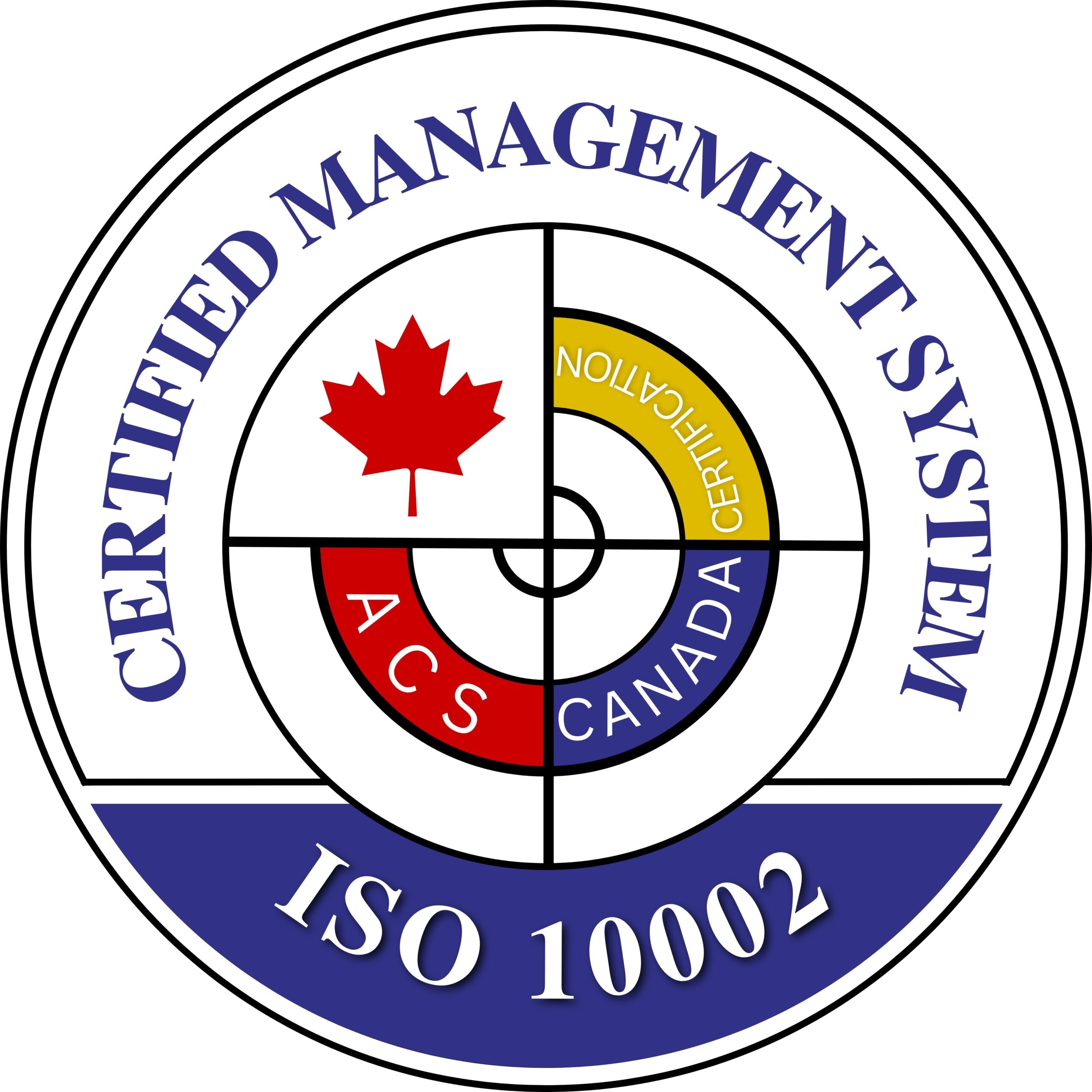 ISO 6 Camera Film Speed Canadacert Canada