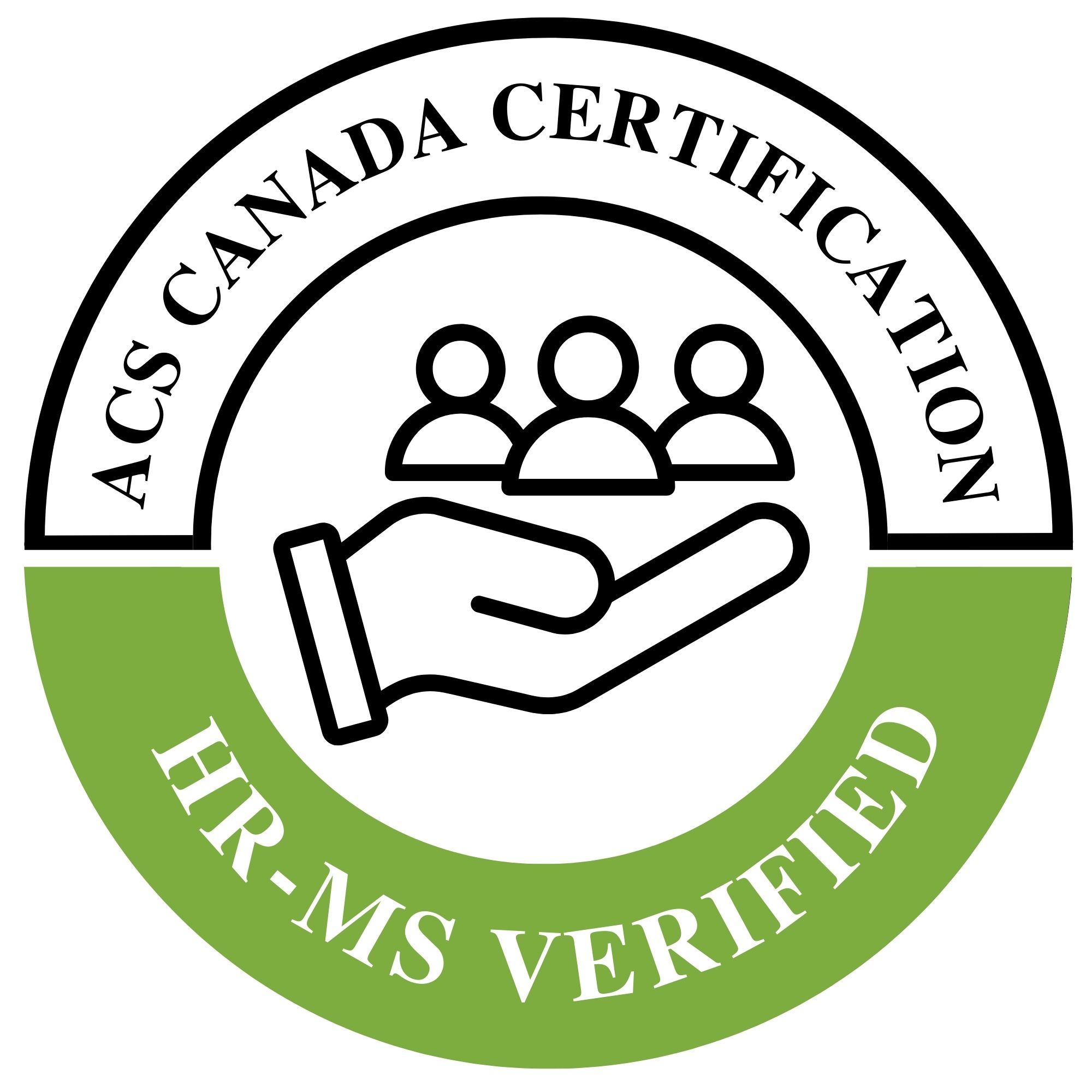 ISO 6 Camera Film Speed Canadacert Canada