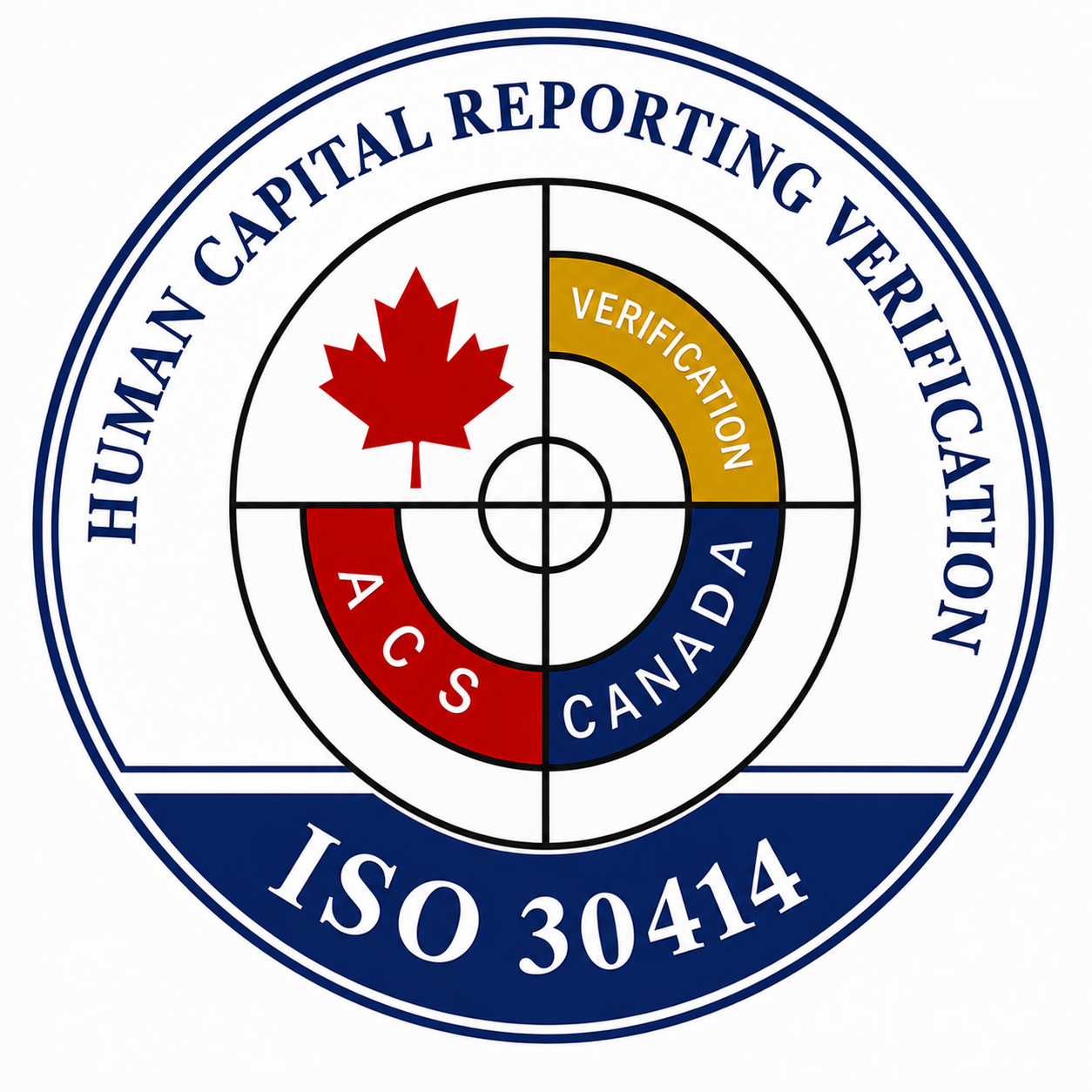  - canadacerts.ca