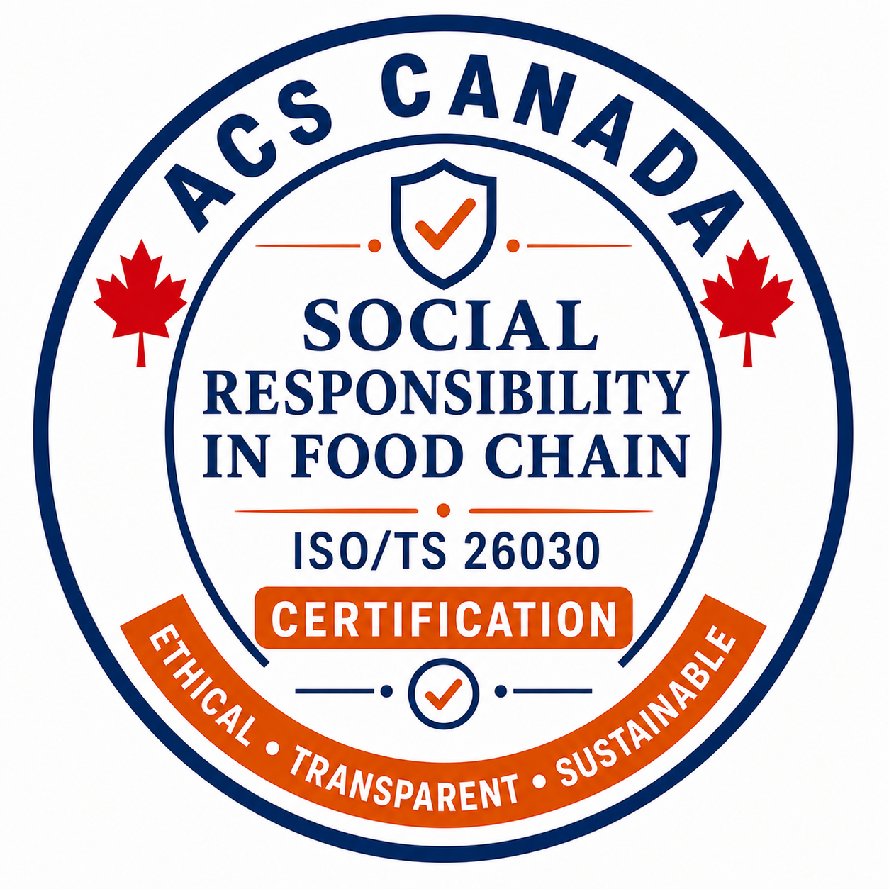  - canadacerts.ca
