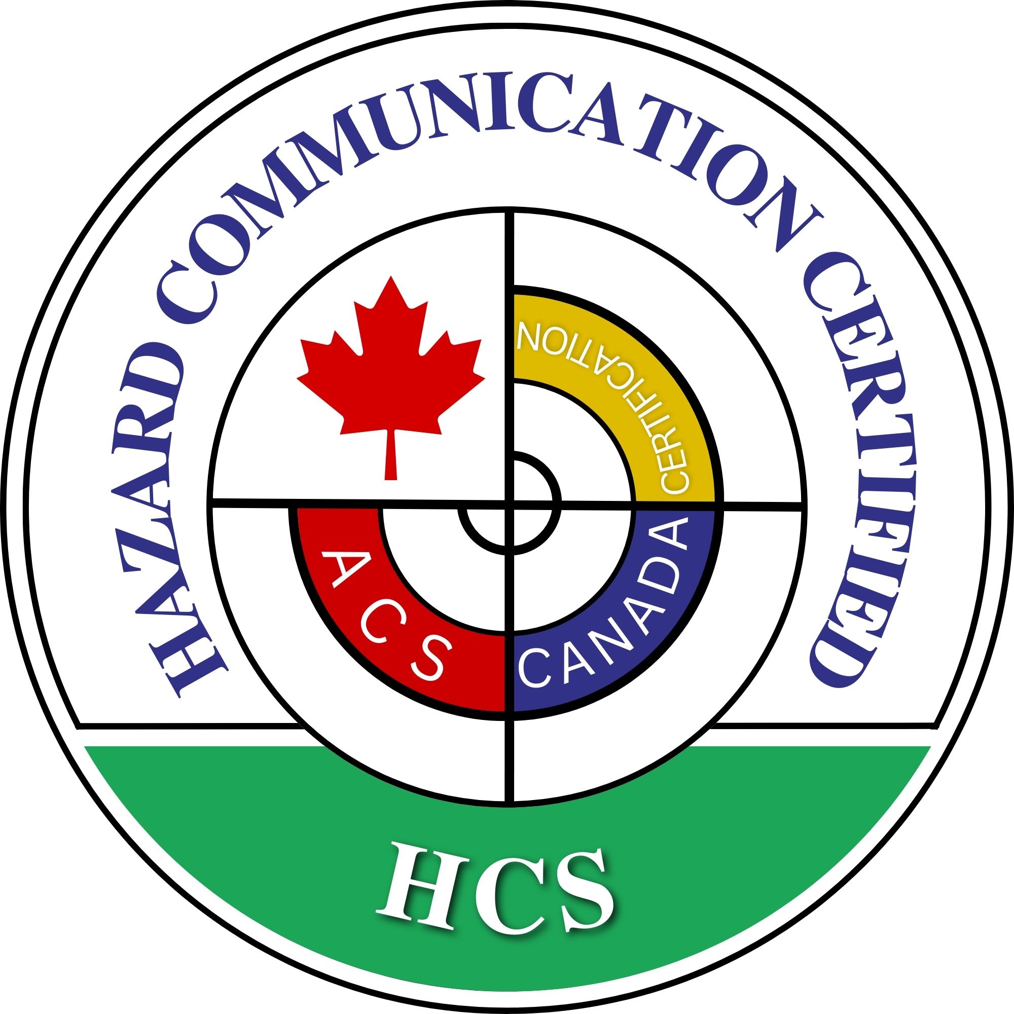 ISO 6 Camera Film Speed Canadacert Canada