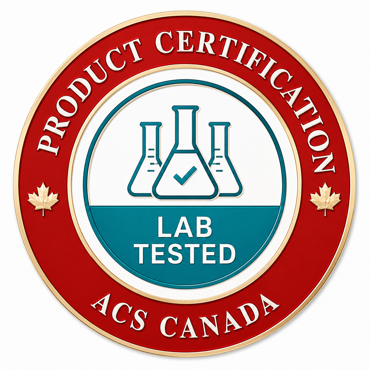 ISO 6 Camera Film Speed Canadacert Canada