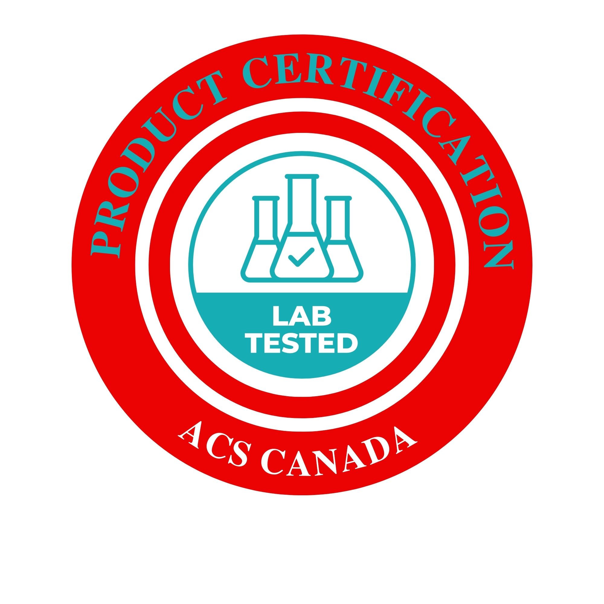 ISO 6 Camera Film Speed Canadacert Canada
