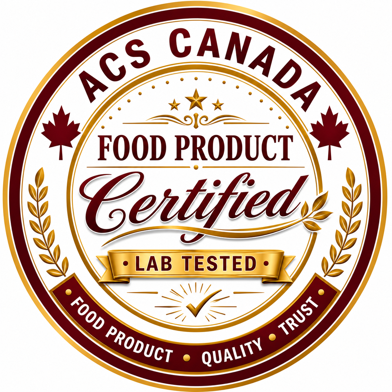  - canadacerts.ca