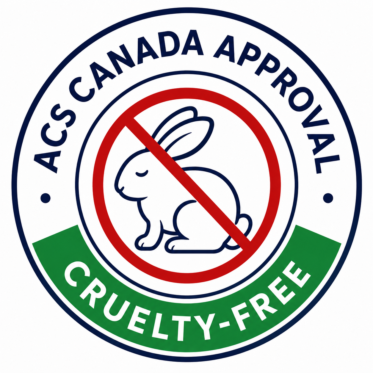 ISO 6 Camera Film Speed Canadacert Canada