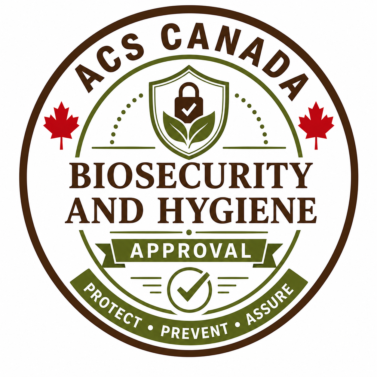  - canadacerts.ca