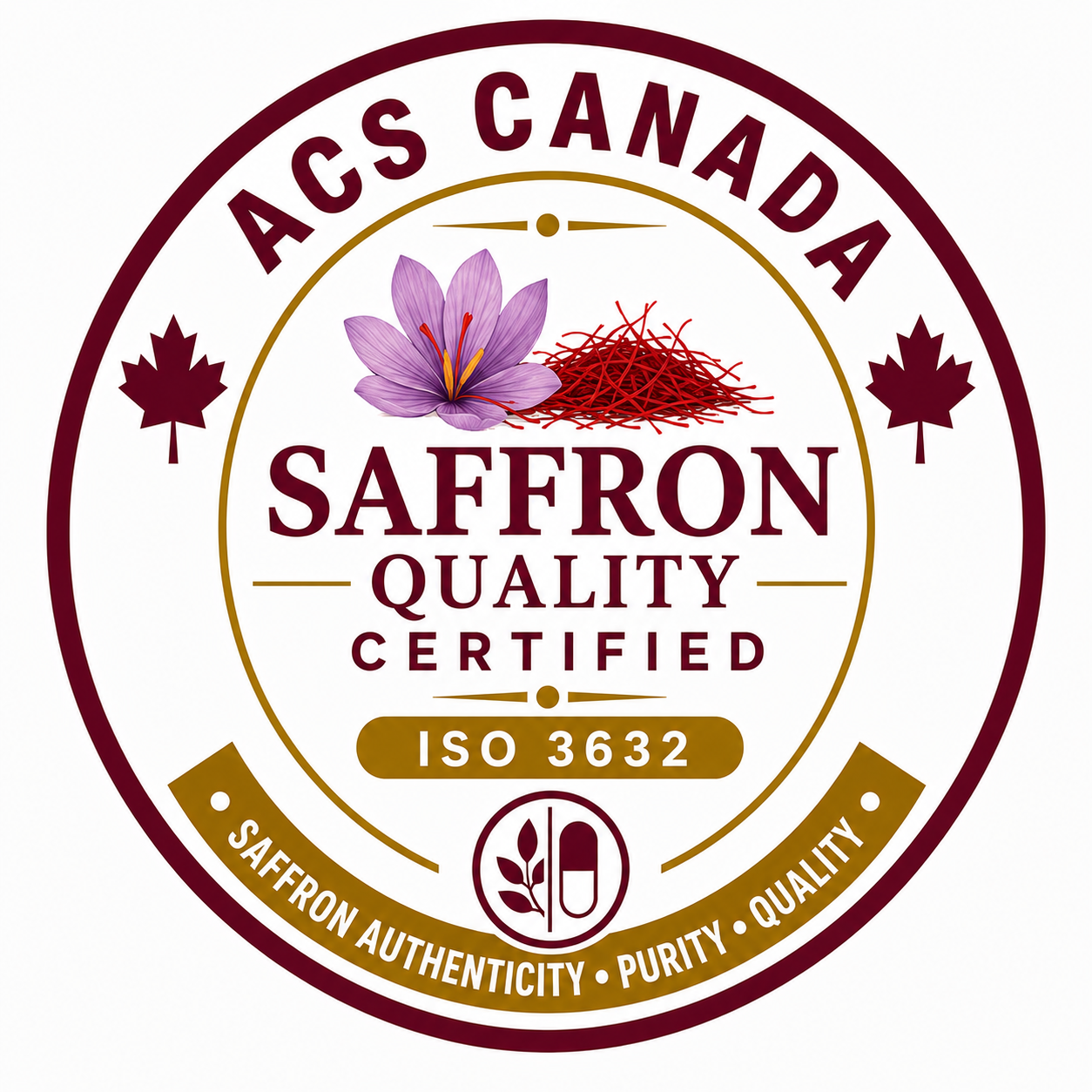  - canadacerts.ca