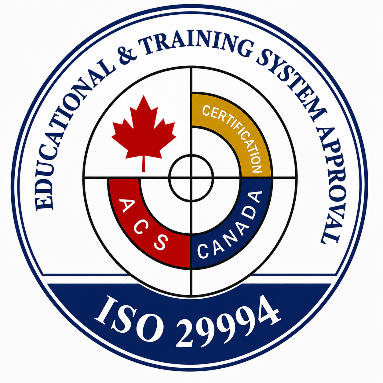  - canadacerts.ca