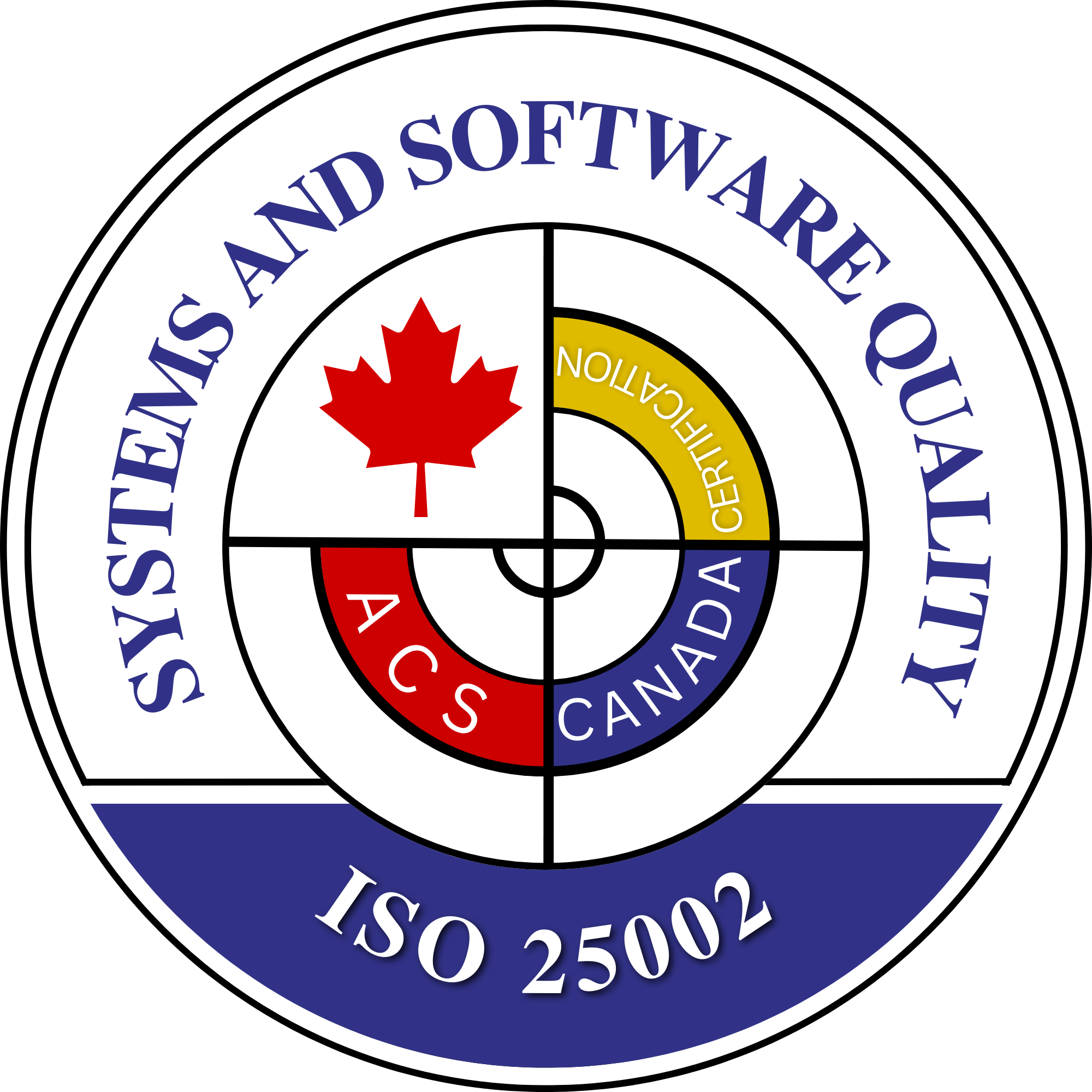  - canadacerts.ca