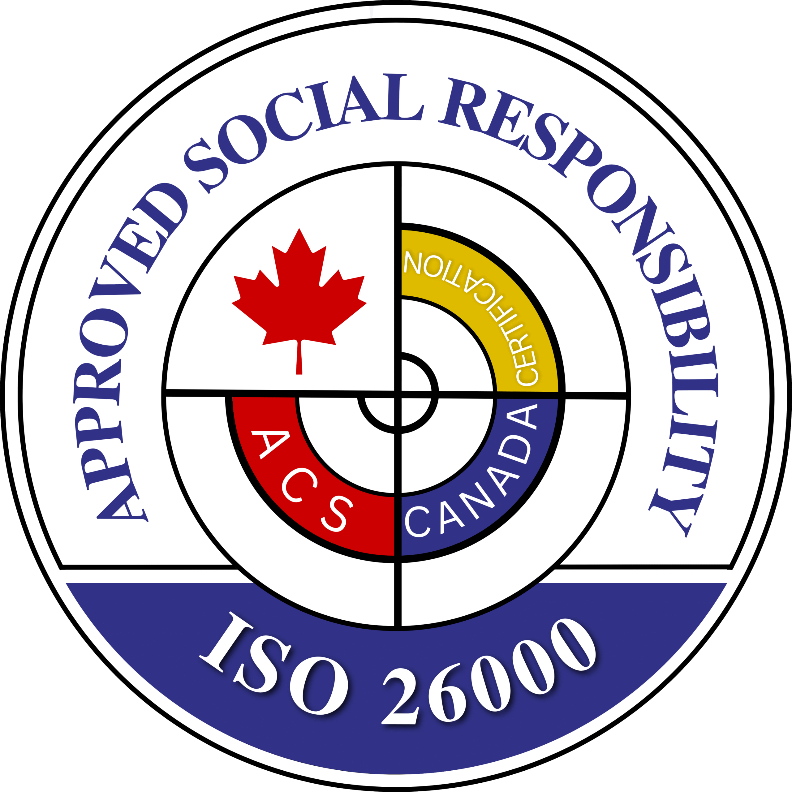  - canadacerts.ca