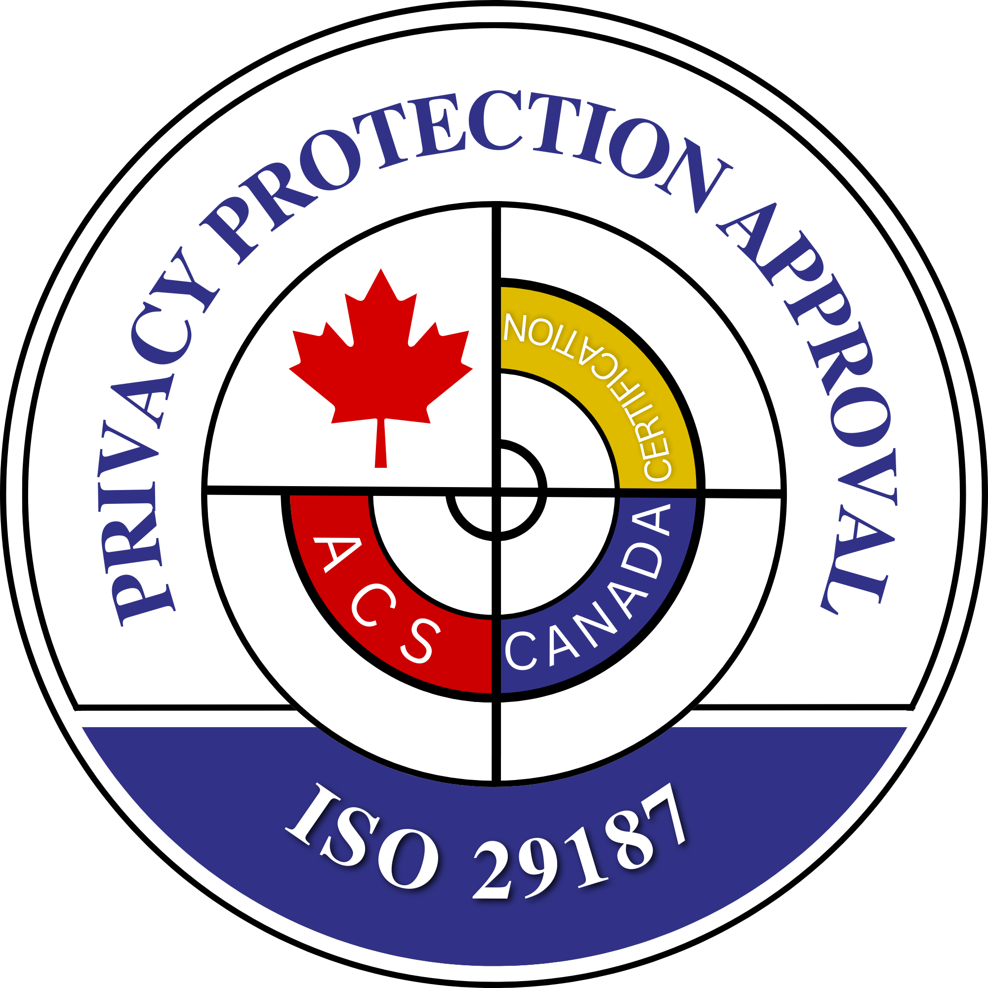  - canadacerts.ca