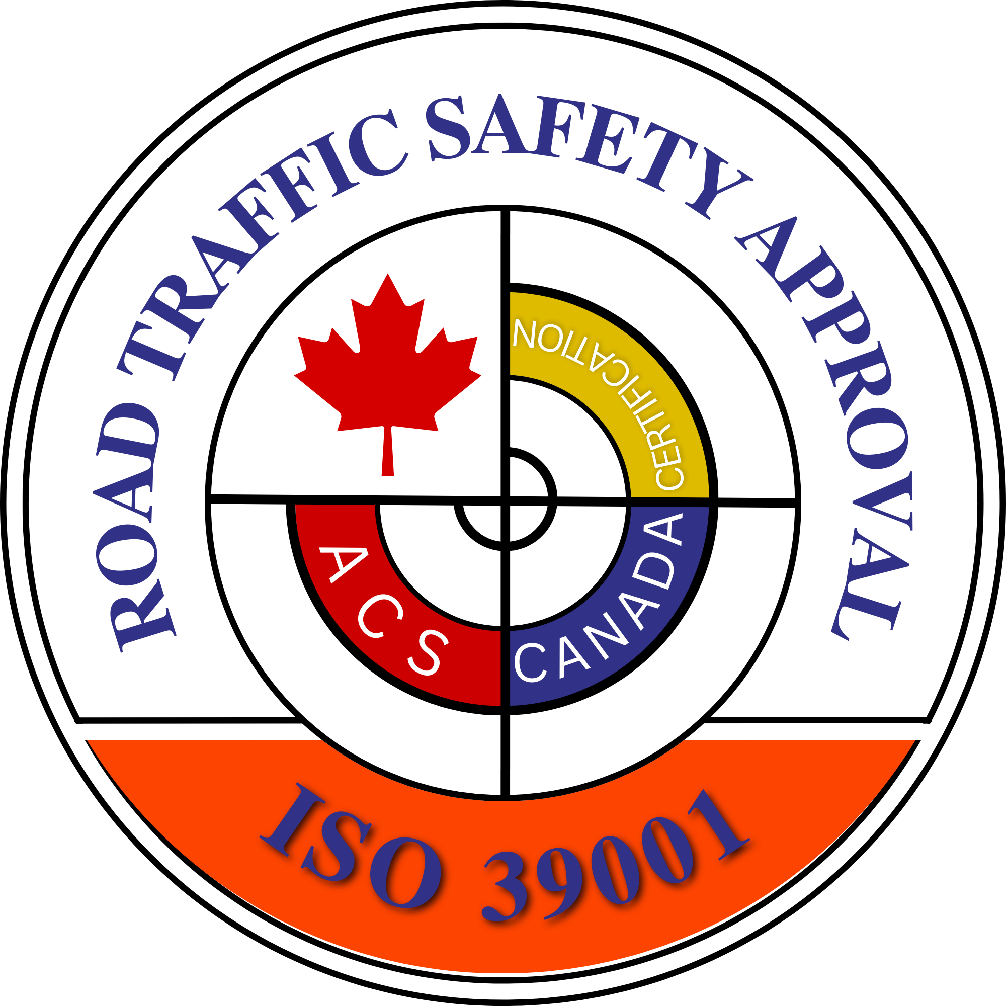  - canadacerts.ca