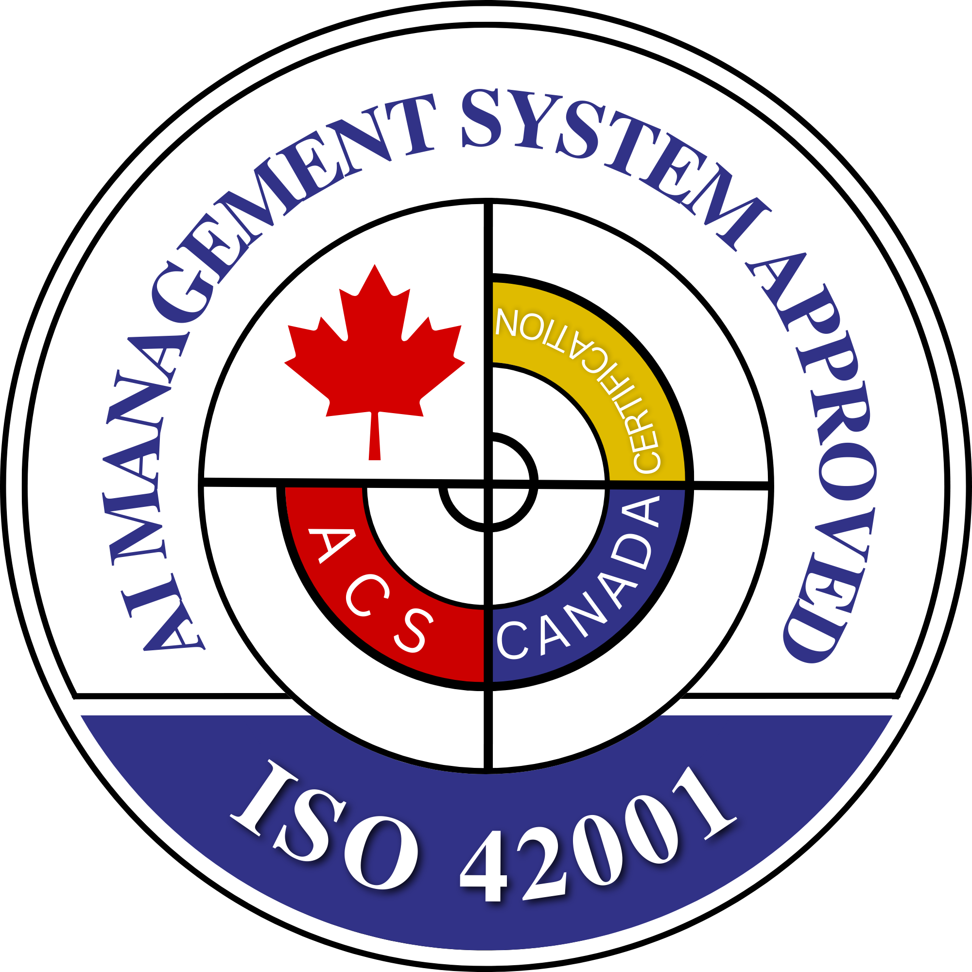  - canadacerts.ca