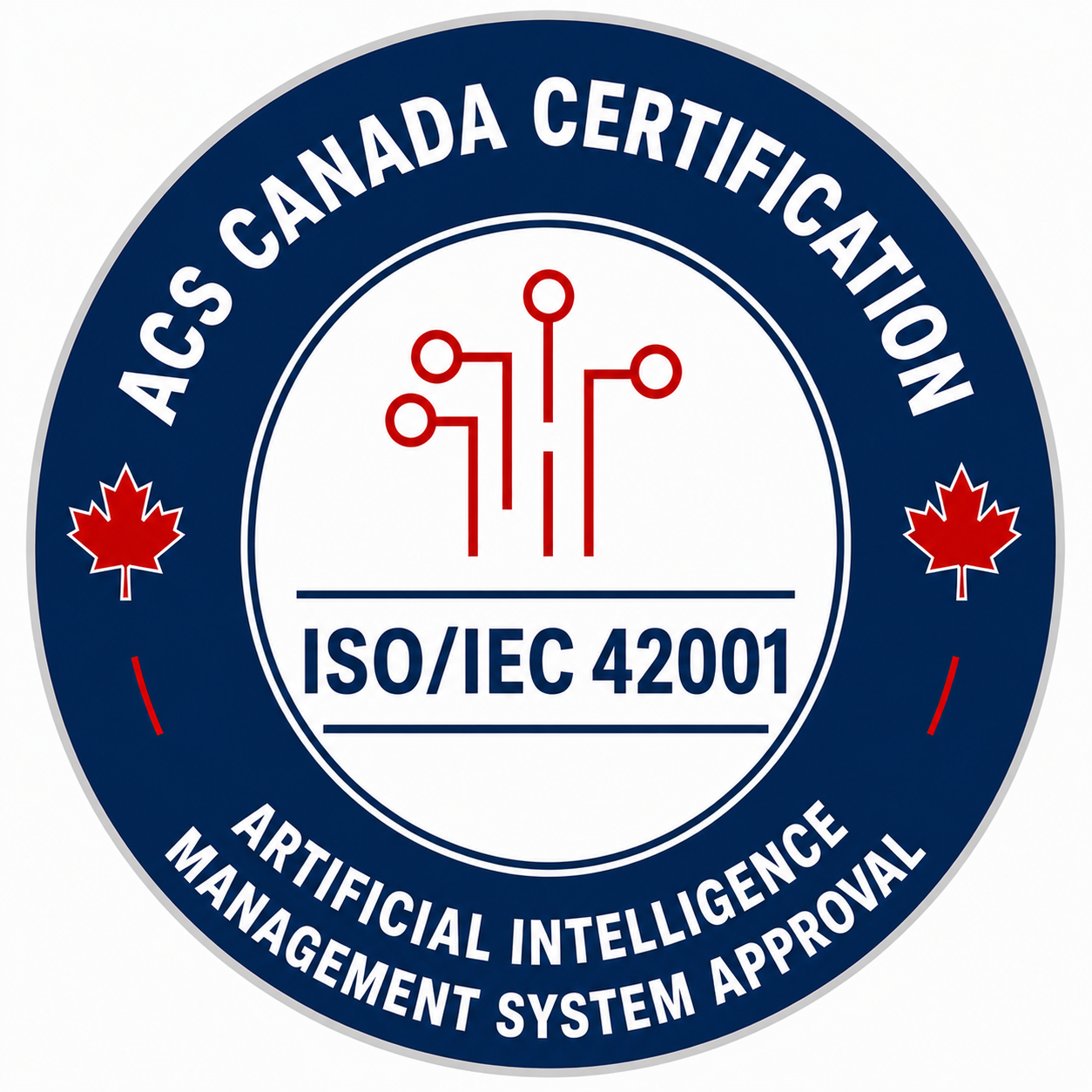  - canadacerts.ca