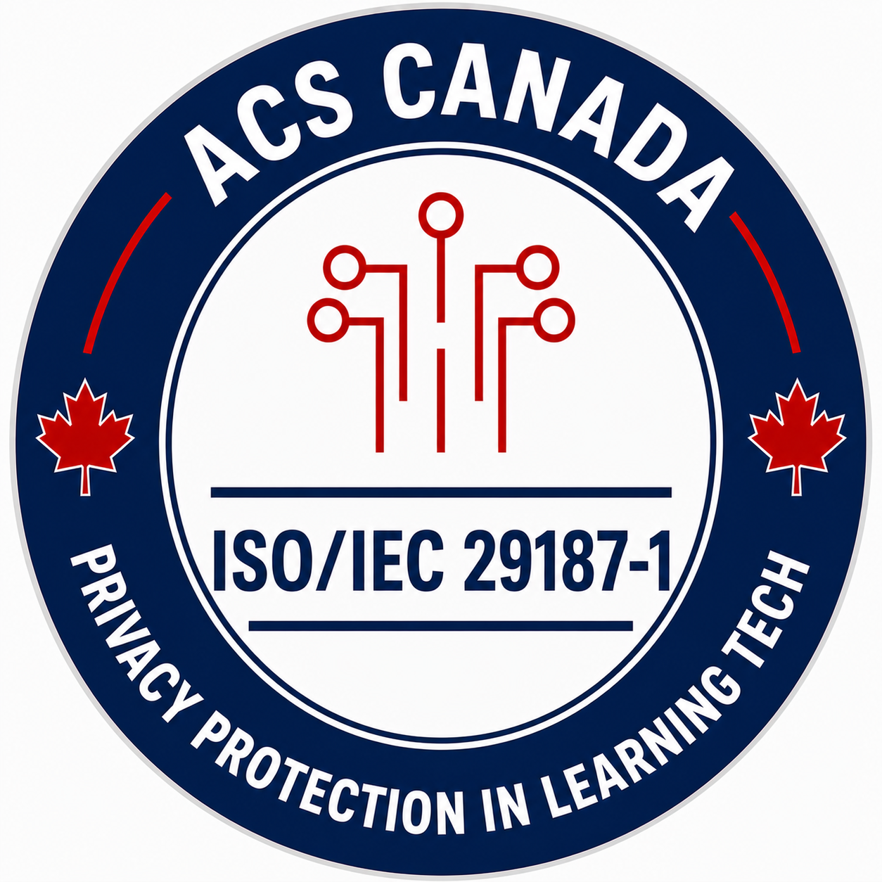  - canadacerts.ca