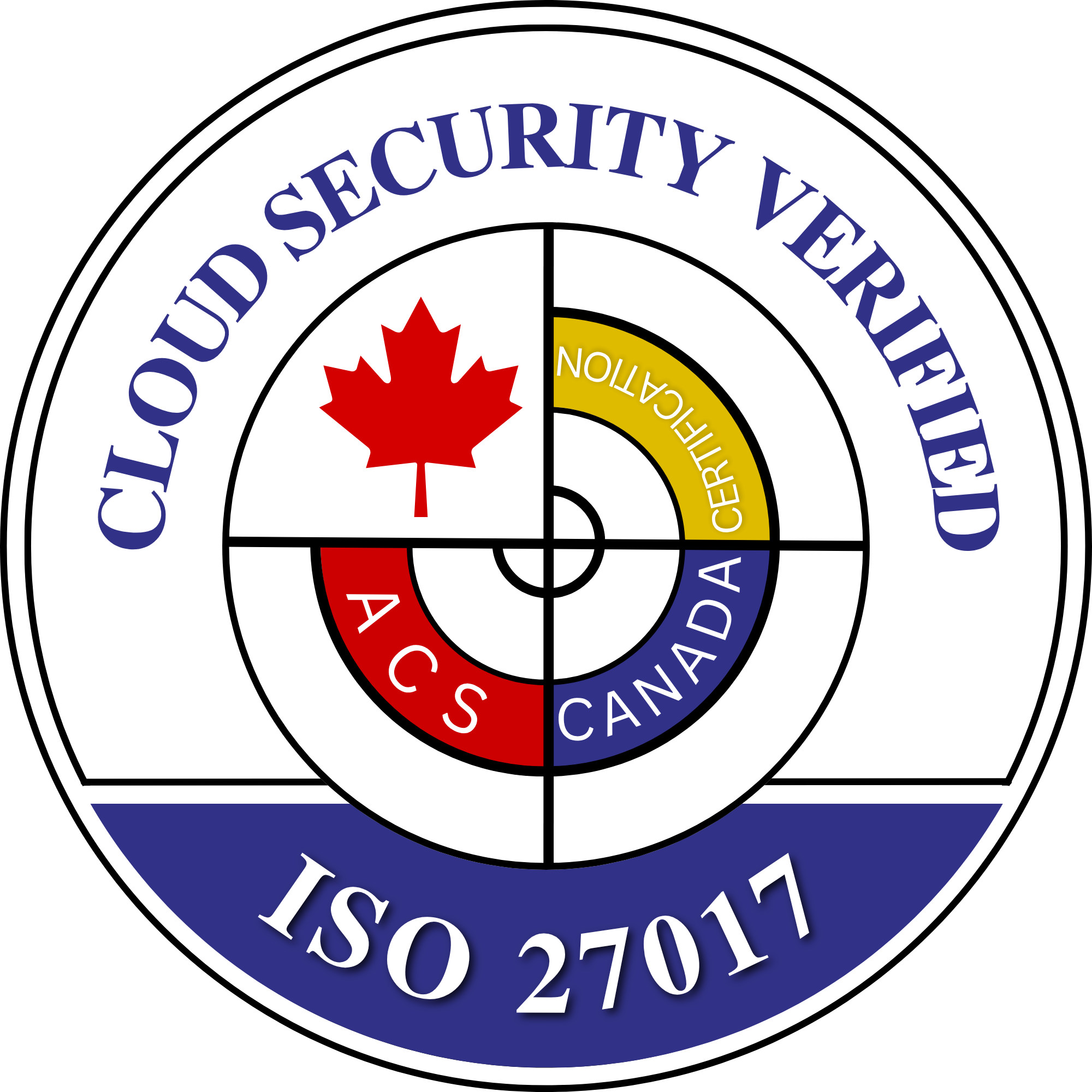  - canadacerts.ca
