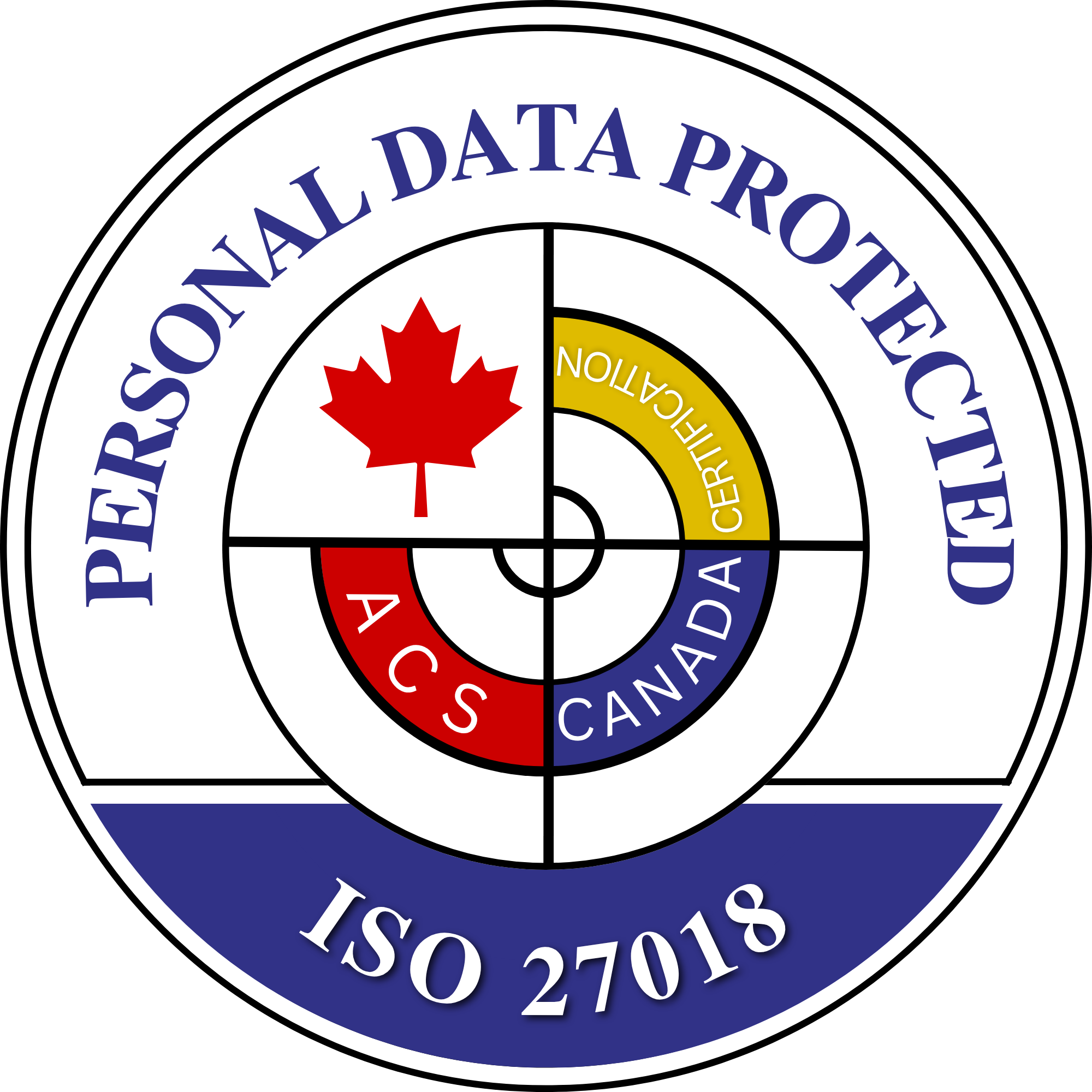  - canadacerts.ca