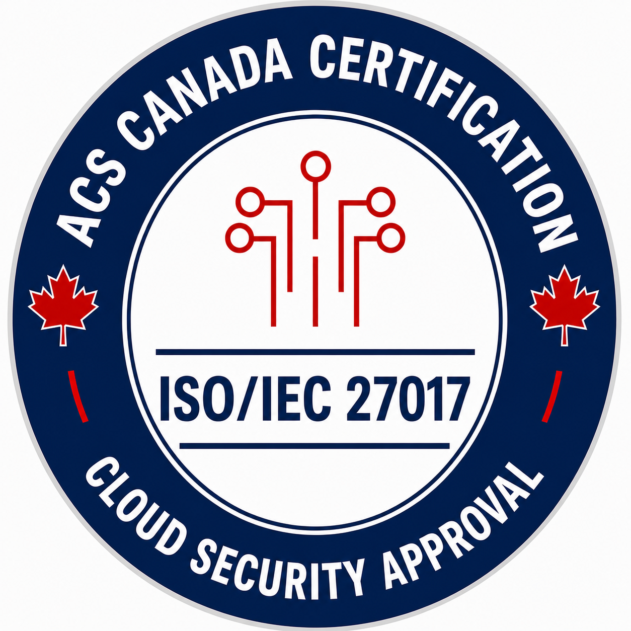  - canadacerts.ca