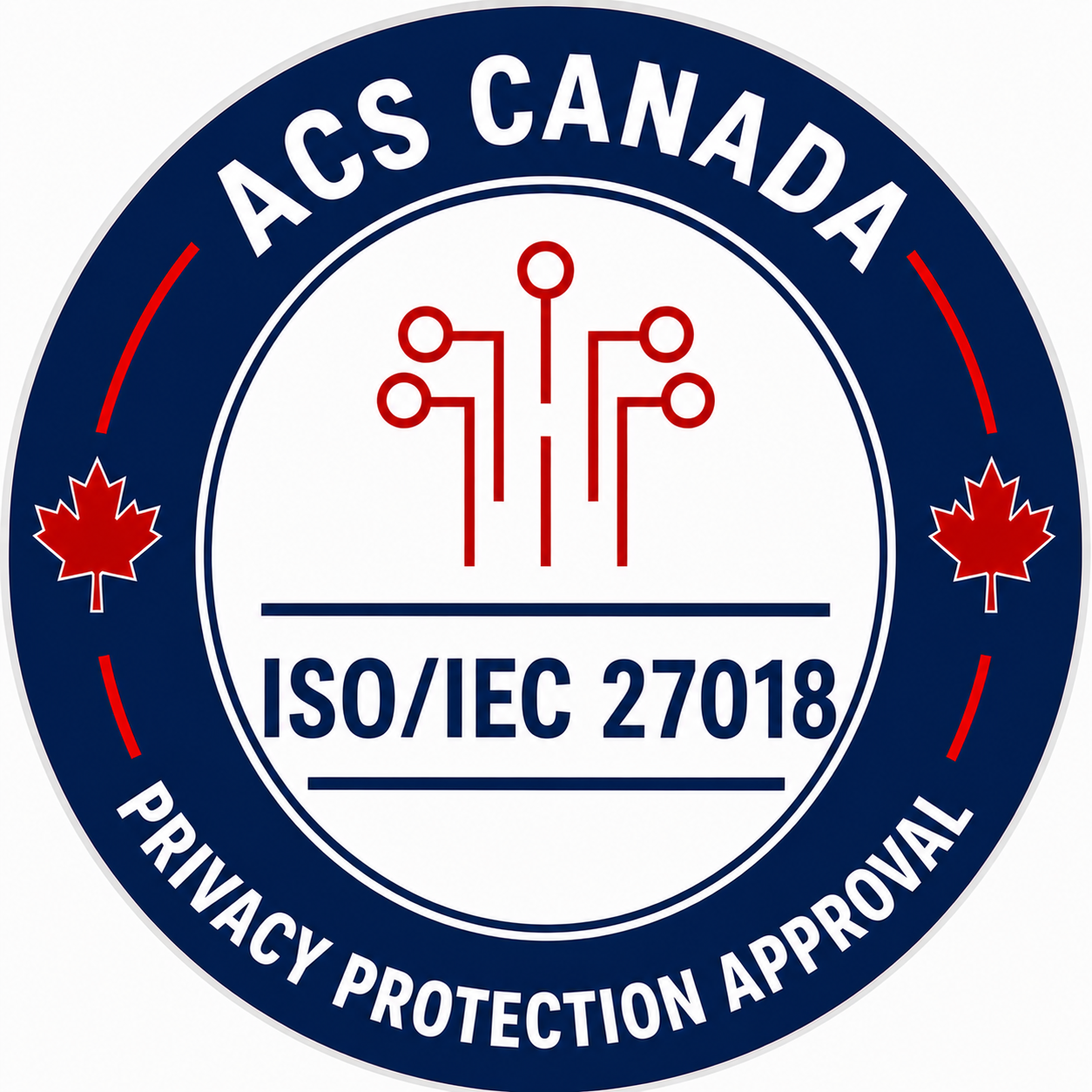  - canadacerts.ca