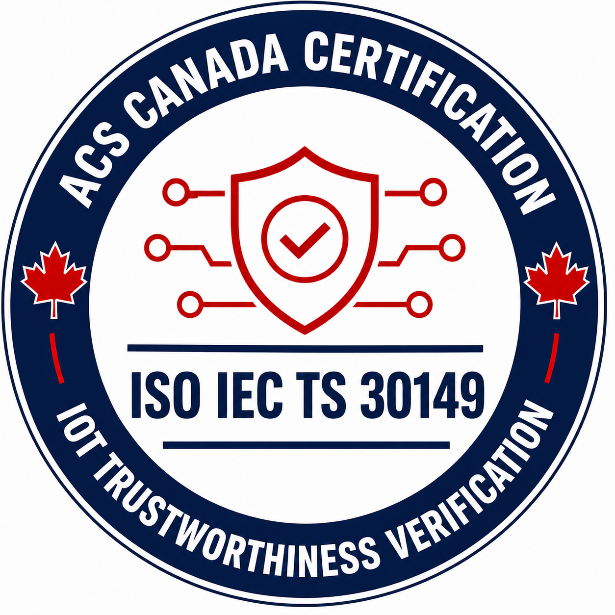  - canadacerts.ca