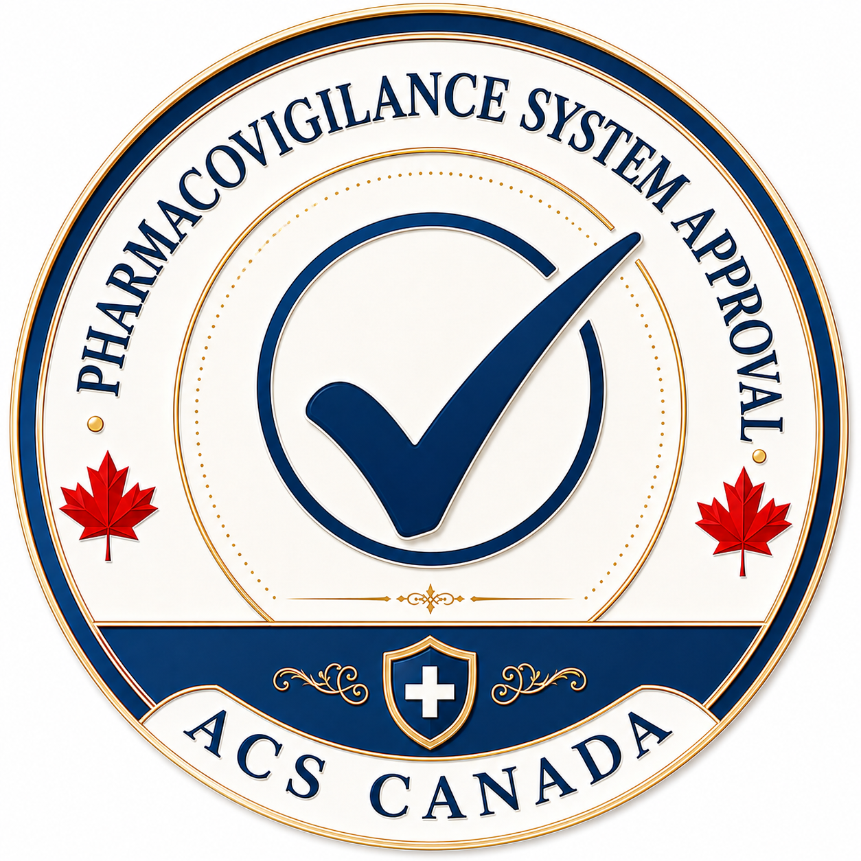  - canadacerts.ca