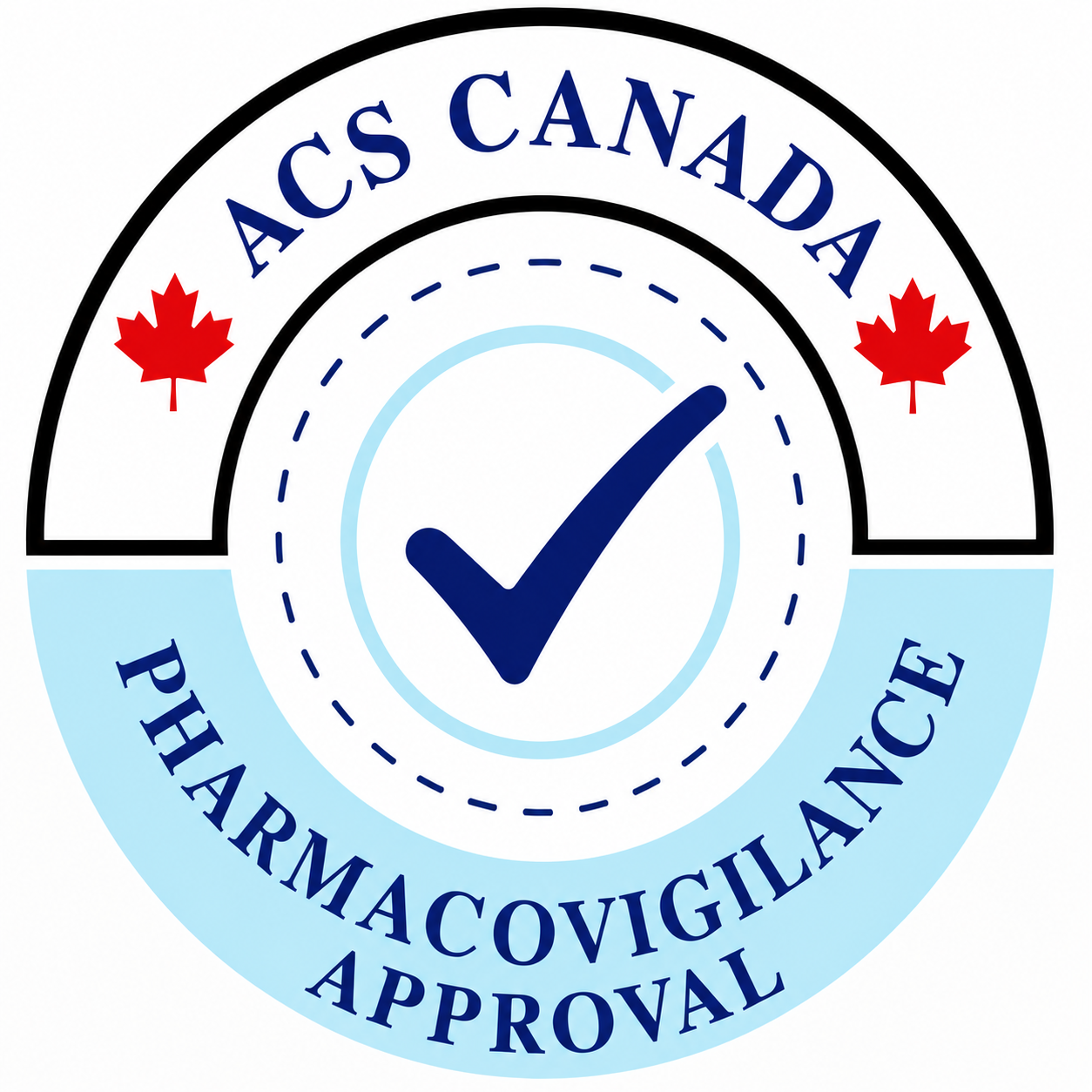  - canadacerts.ca