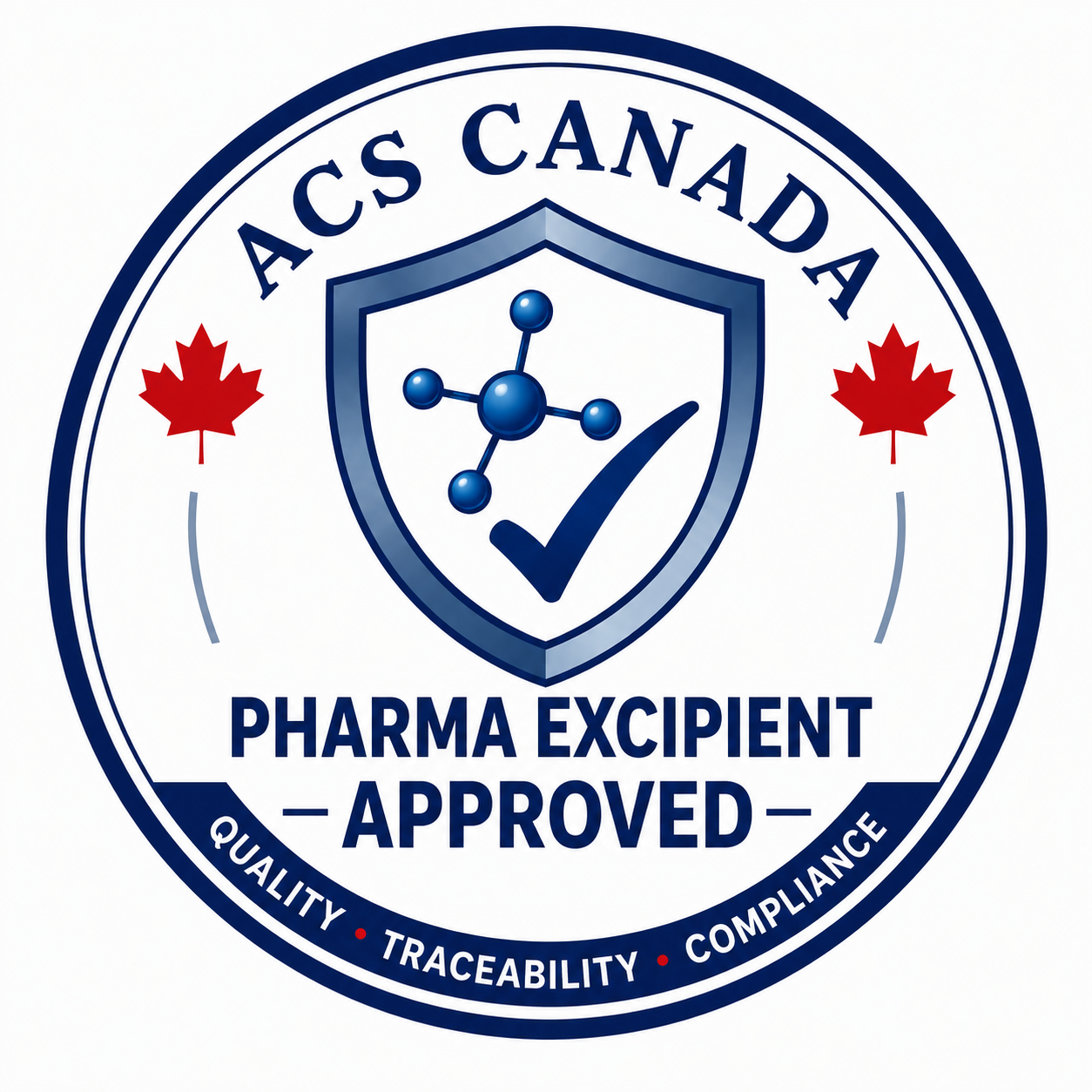  - canadacerts.ca
