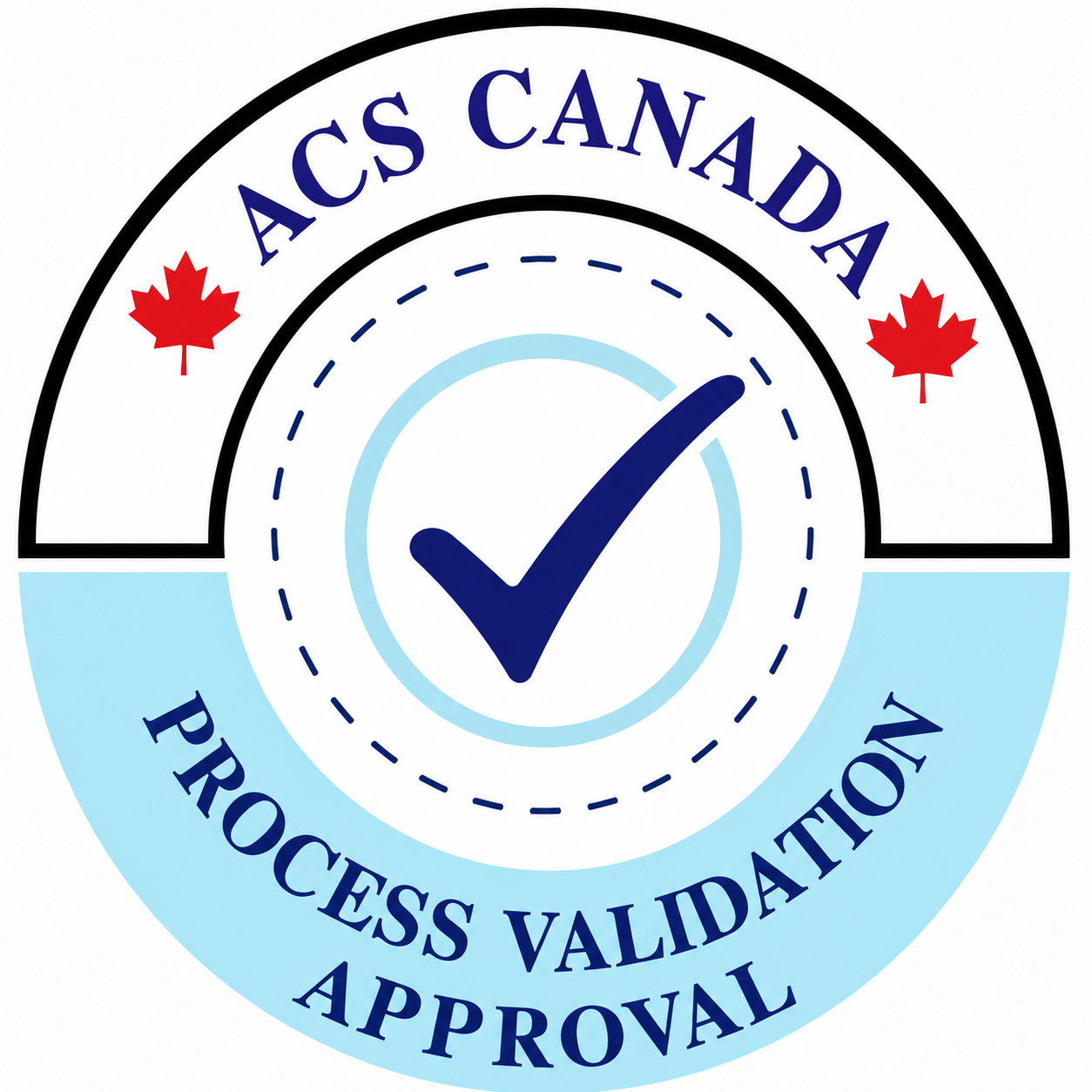 - canadacerts.ca