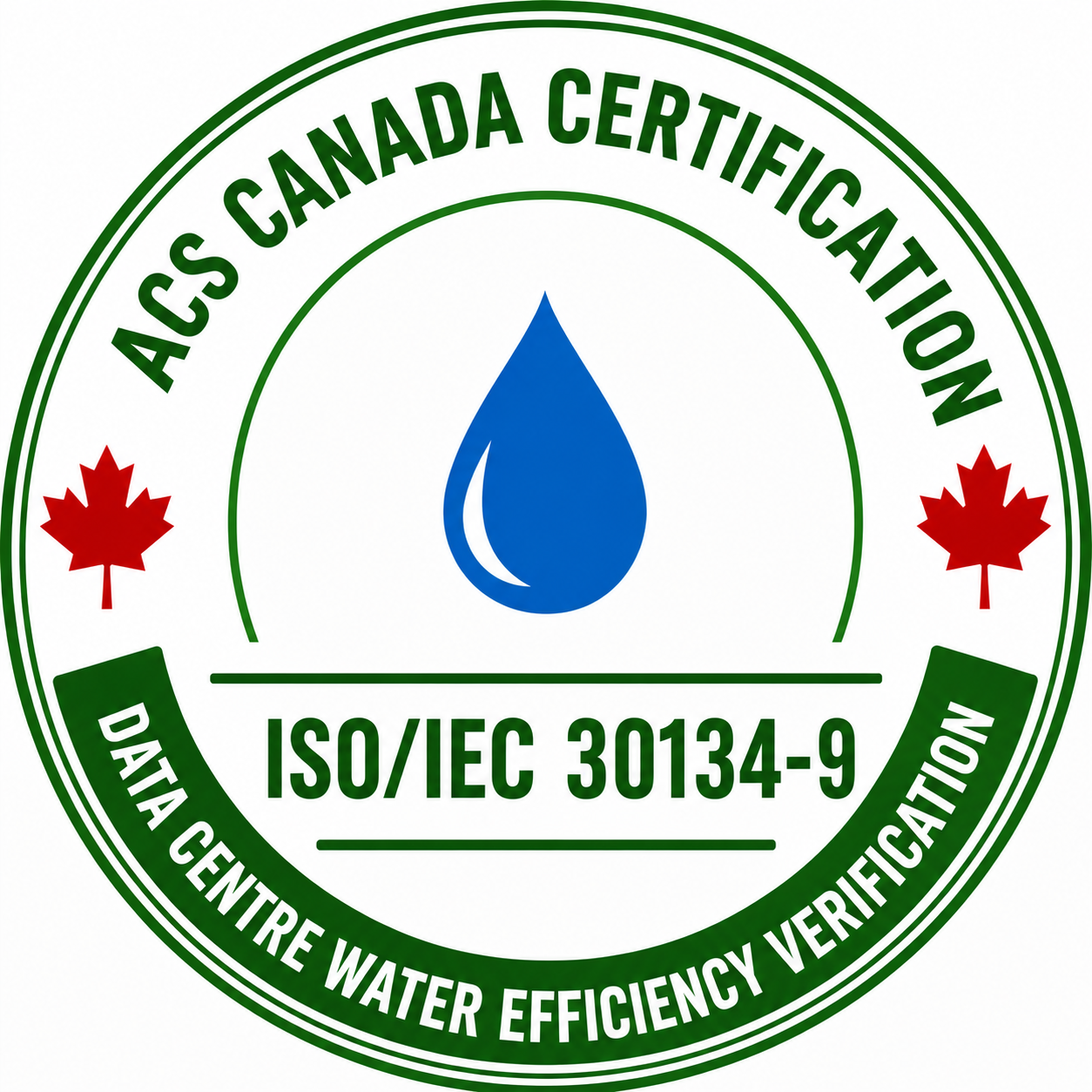  - canadacerts.ca