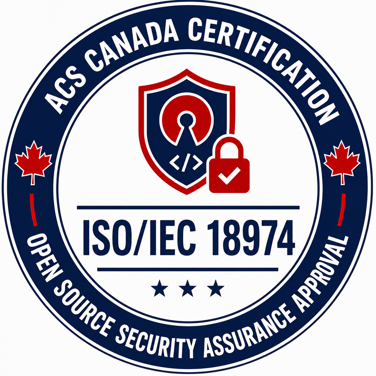  - canadacerts.ca