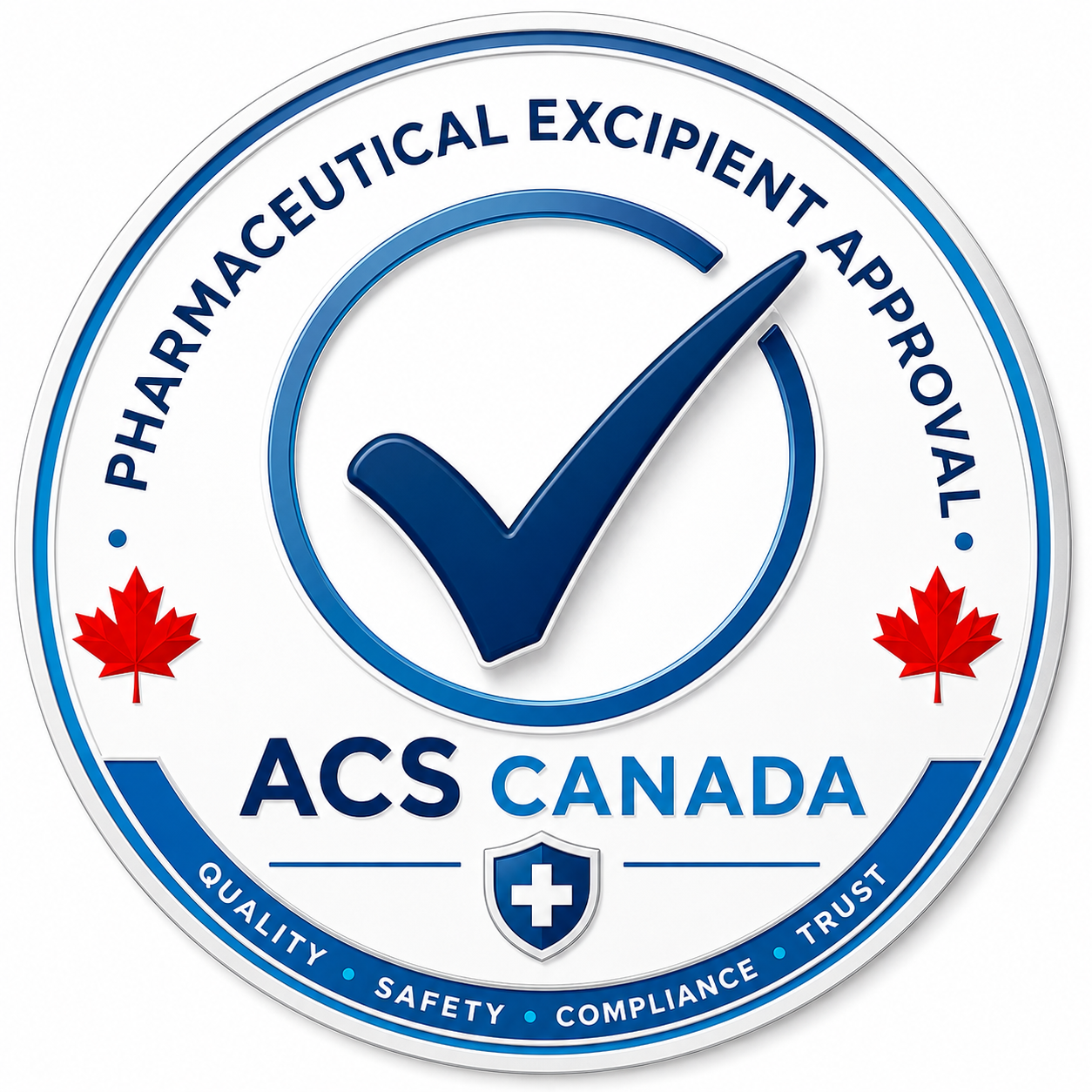  - canadacerts.ca