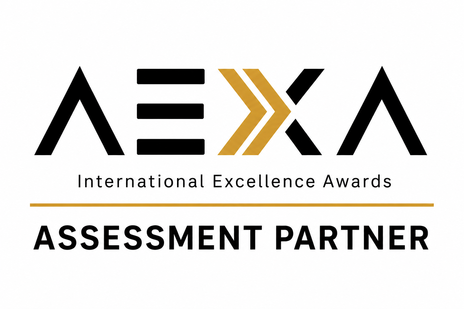 AExA Assessment Partner Logo