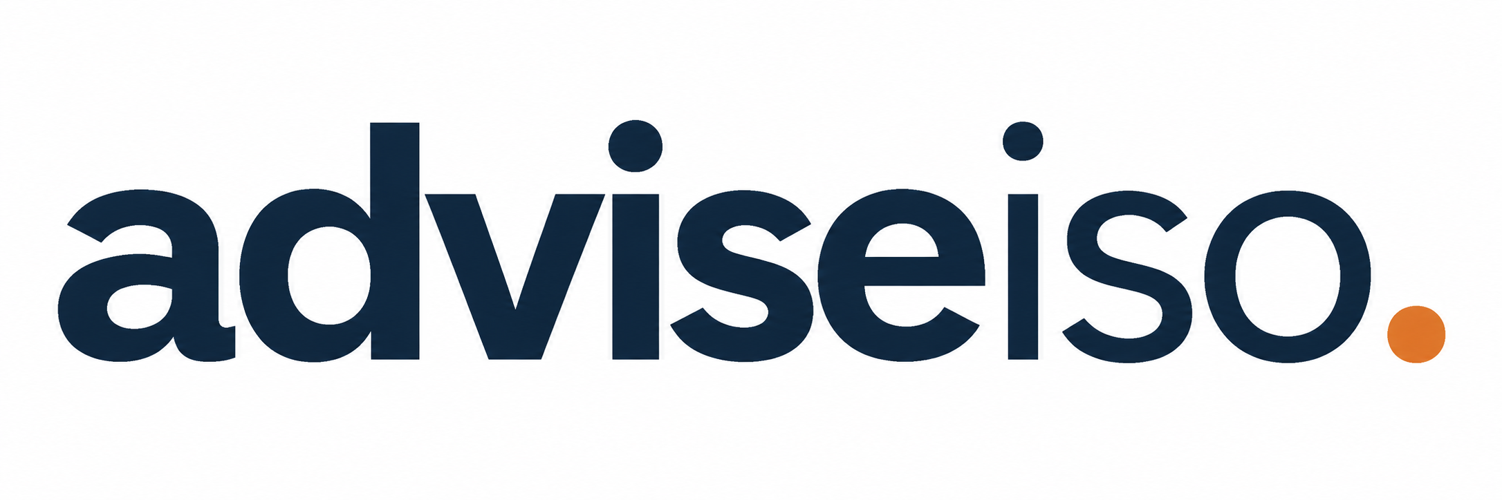 AdviseISO - ISO Standards, Compliance Insights and Expert Discussions
